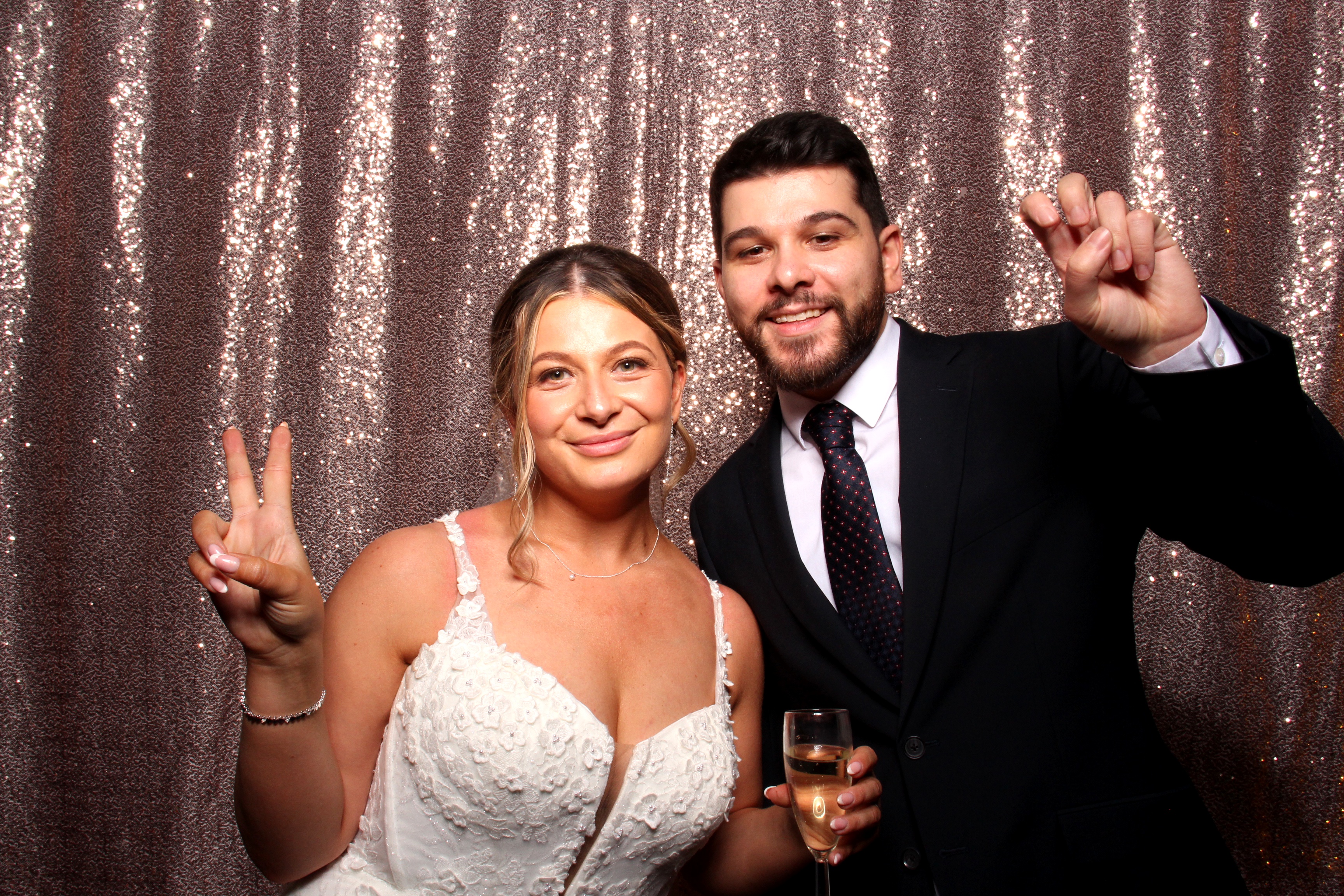 Mr & Mrs Robinson's Wedding | View more photos from the event at gallery.picturematic.co/u/Picturematic/Mr-Mrs-Robinsons-Wedding