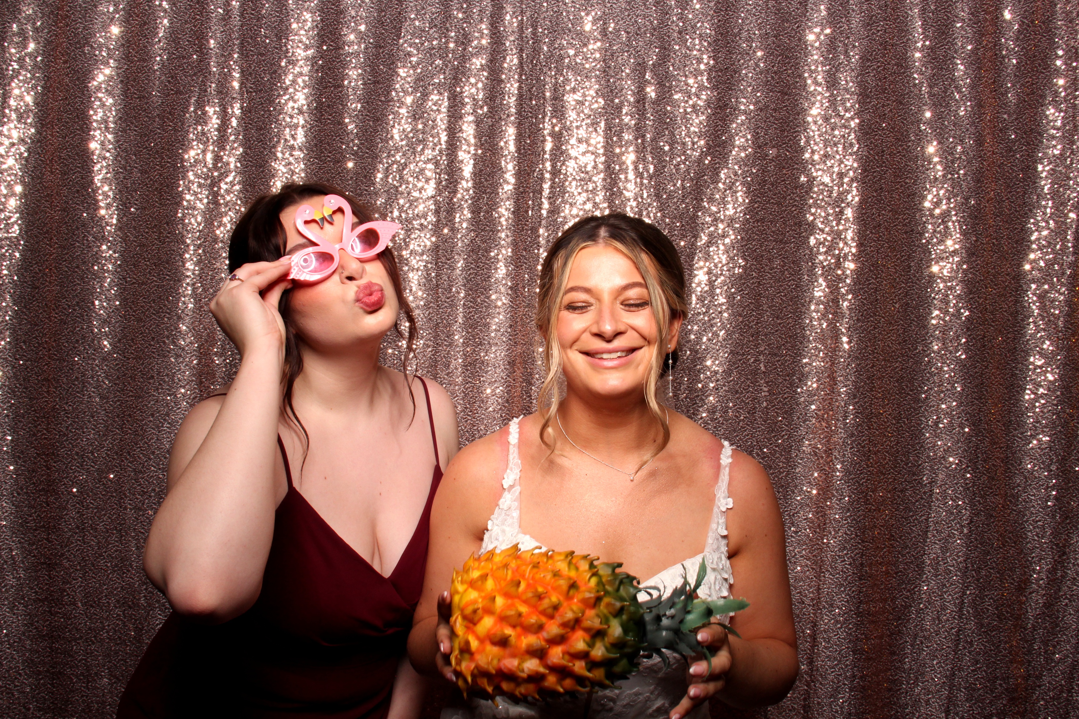 Mr & Mrs Robinson's Wedding | View more photos from the event at gallery.picturematic.co/u/Picturematic/Mr-Mrs-Robinsons-Wedding