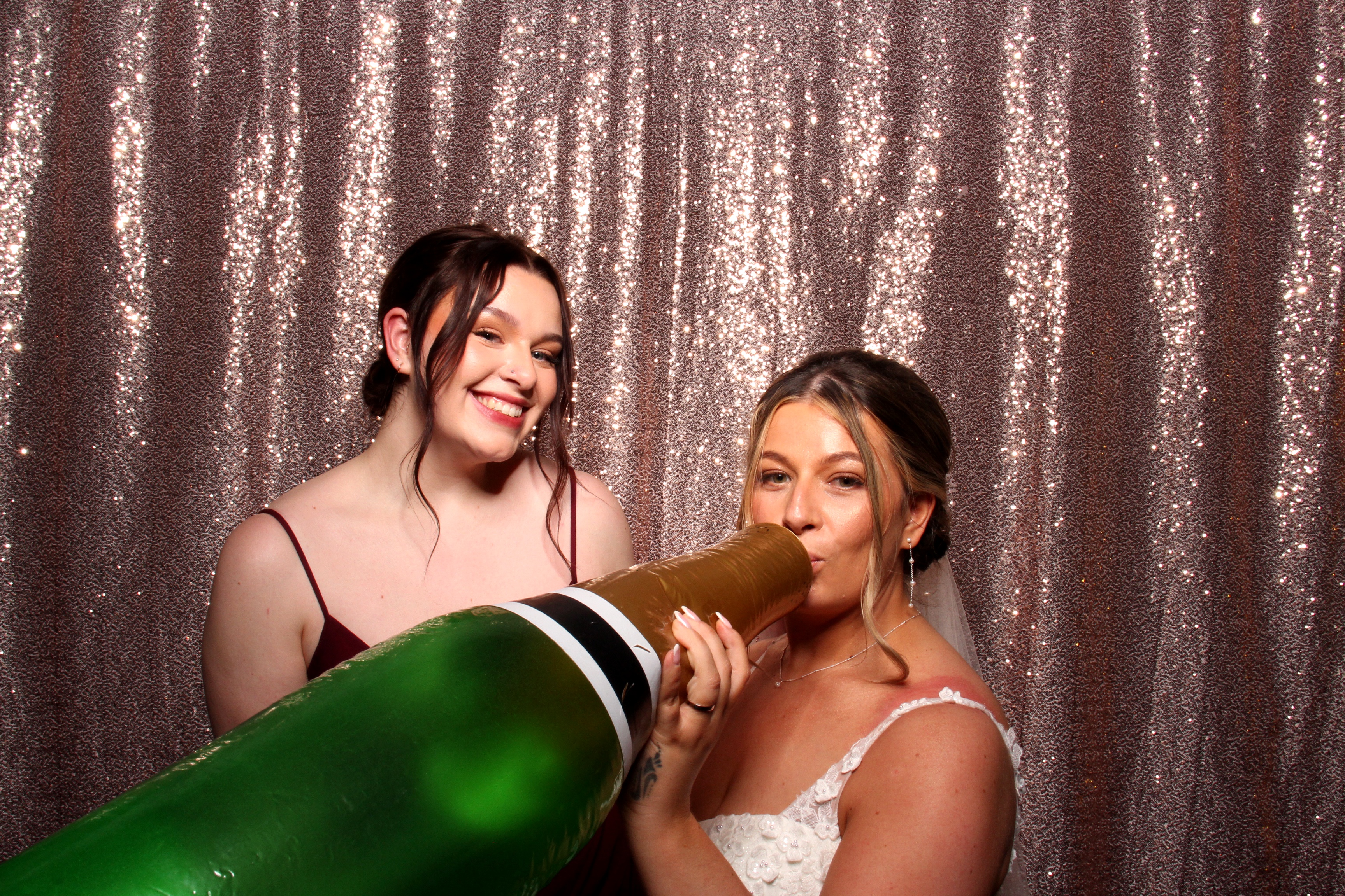 Mr & Mrs Robinson's Wedding | View more photos from the event at gallery.picturematic.co/u/Picturematic/Mr-Mrs-Robinsons-Wedding