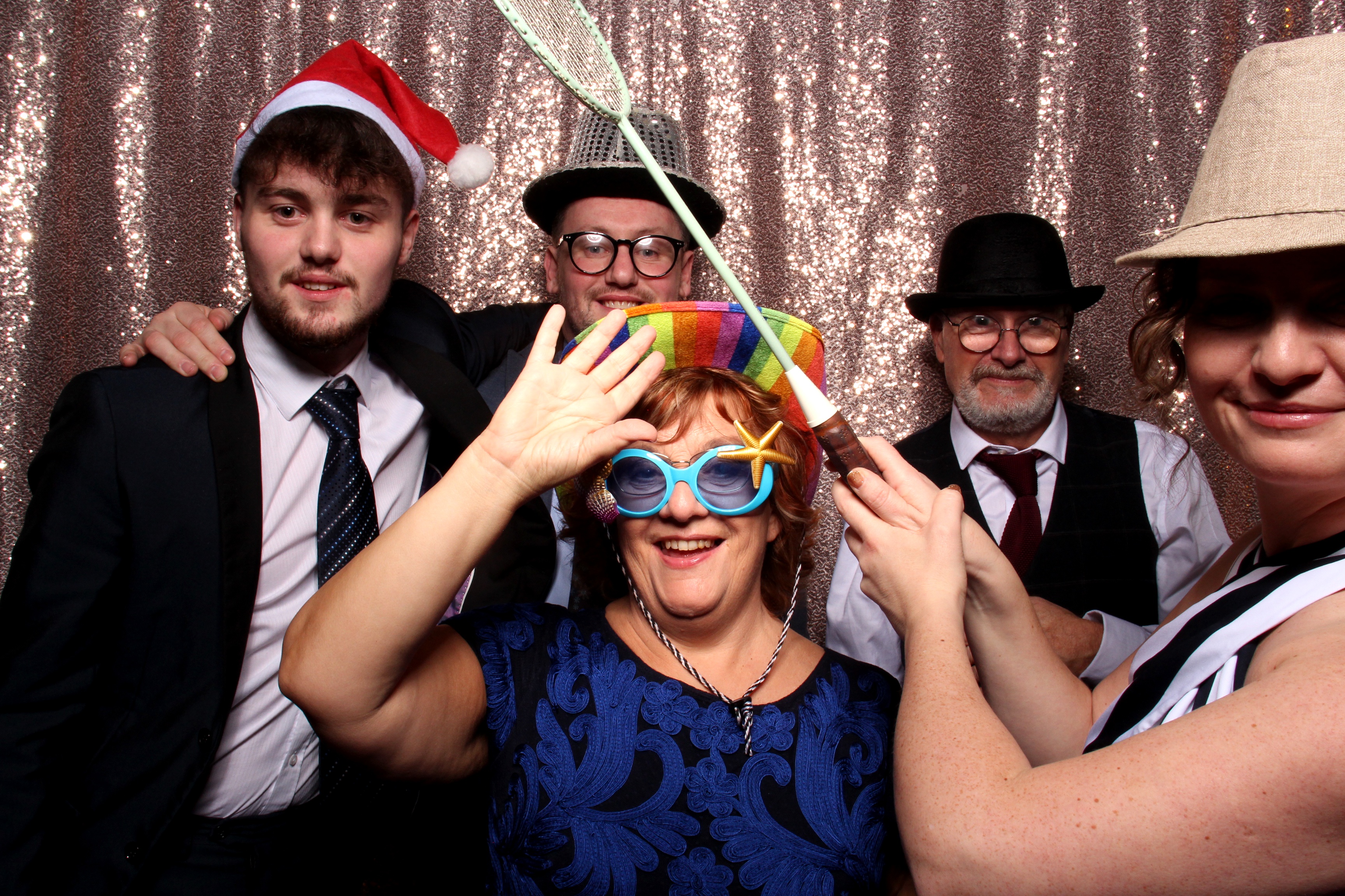 Mr & Mrs Robinson's Wedding | View more photos from the event at gallery.picturematic.co/u/Picturematic/Mr-Mrs-Robinsons-Wedding