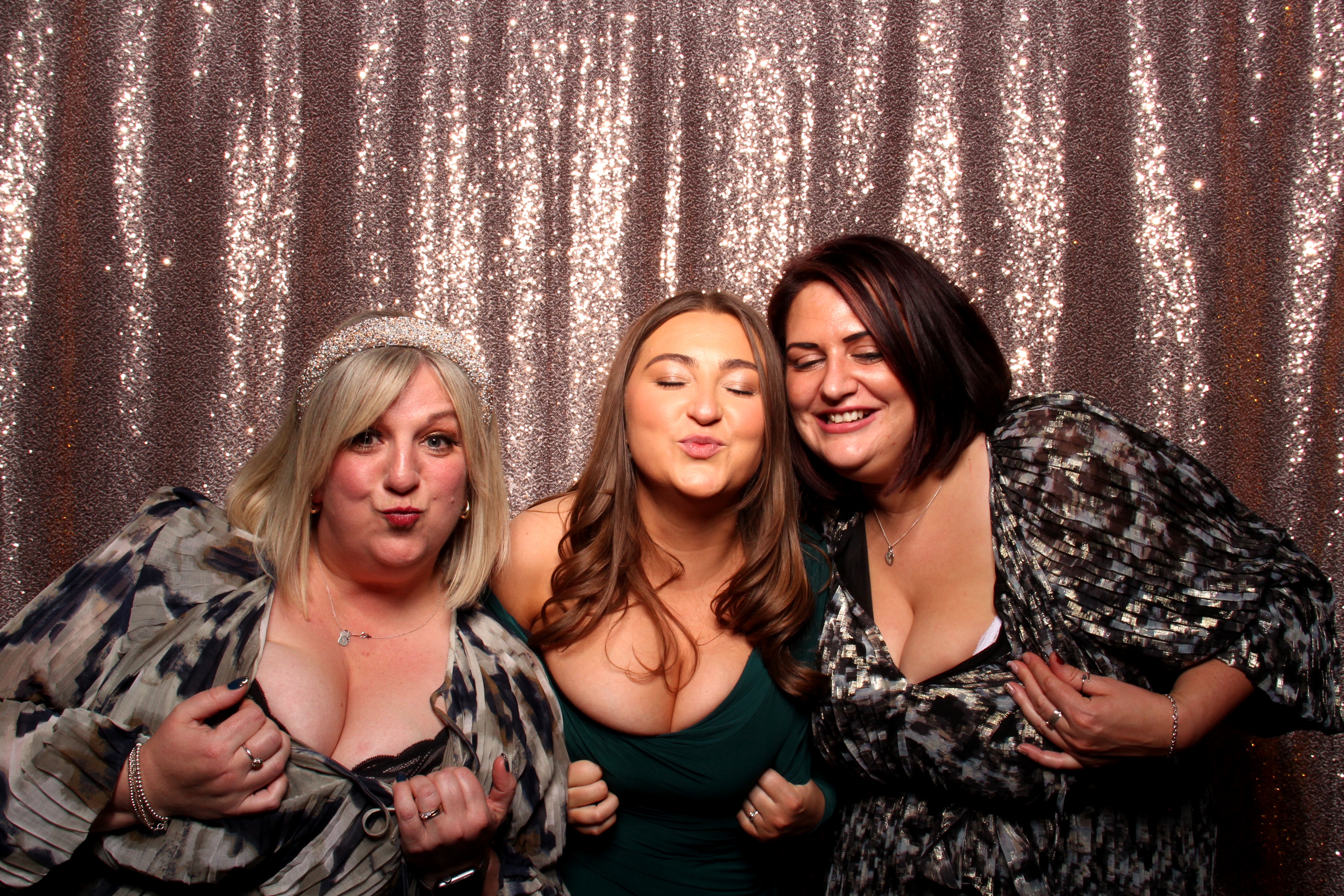 Mr & Mrs Robinson's Wedding | View more photos from the event at gallery.picturematic.co/u/Picturematic/Mr-Mrs-Robinsons-Wedding