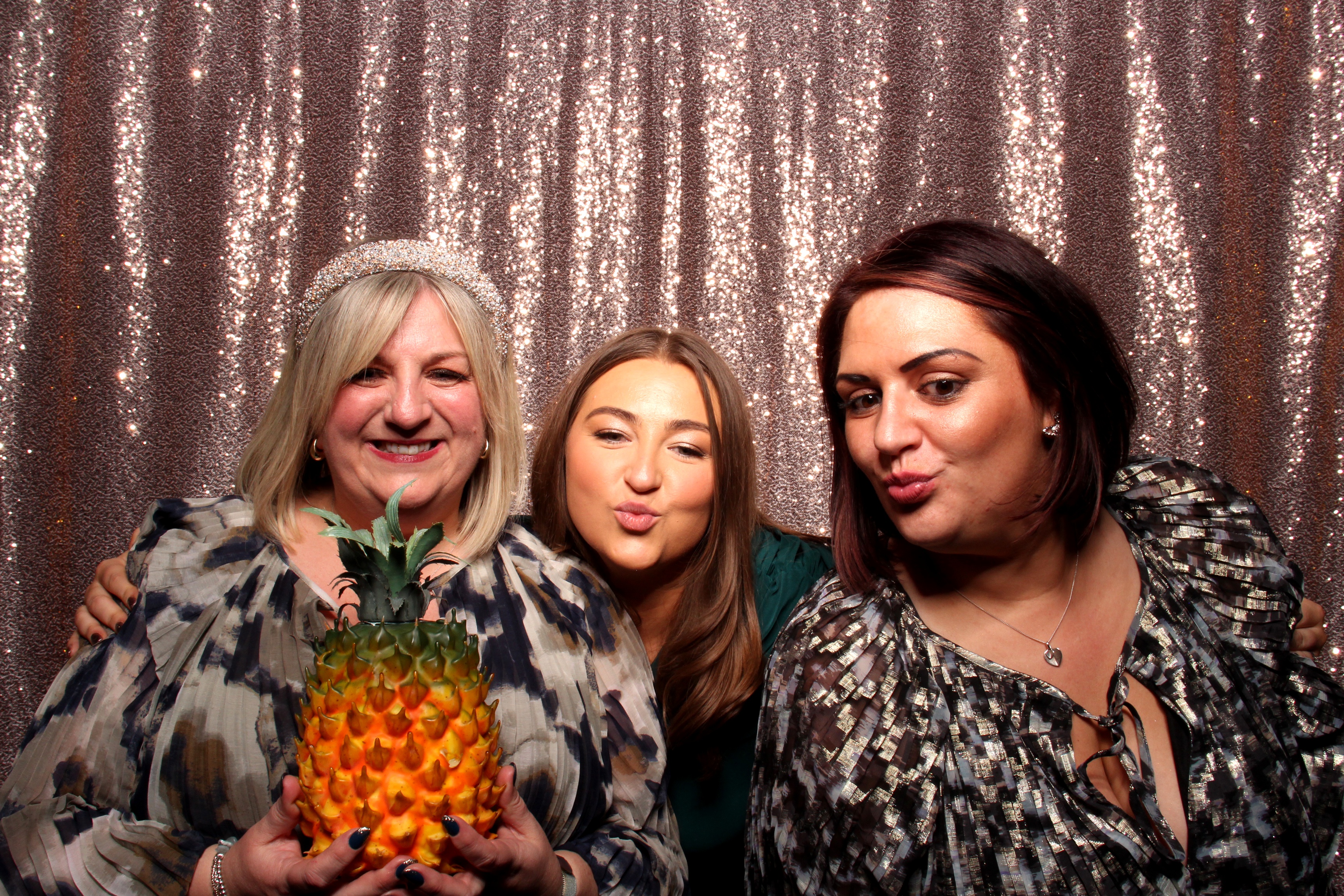 Mr & Mrs Robinson's Wedding | View more photos from the event at gallery.picturematic.co/u/Picturematic/Mr-Mrs-Robinsons-Wedding