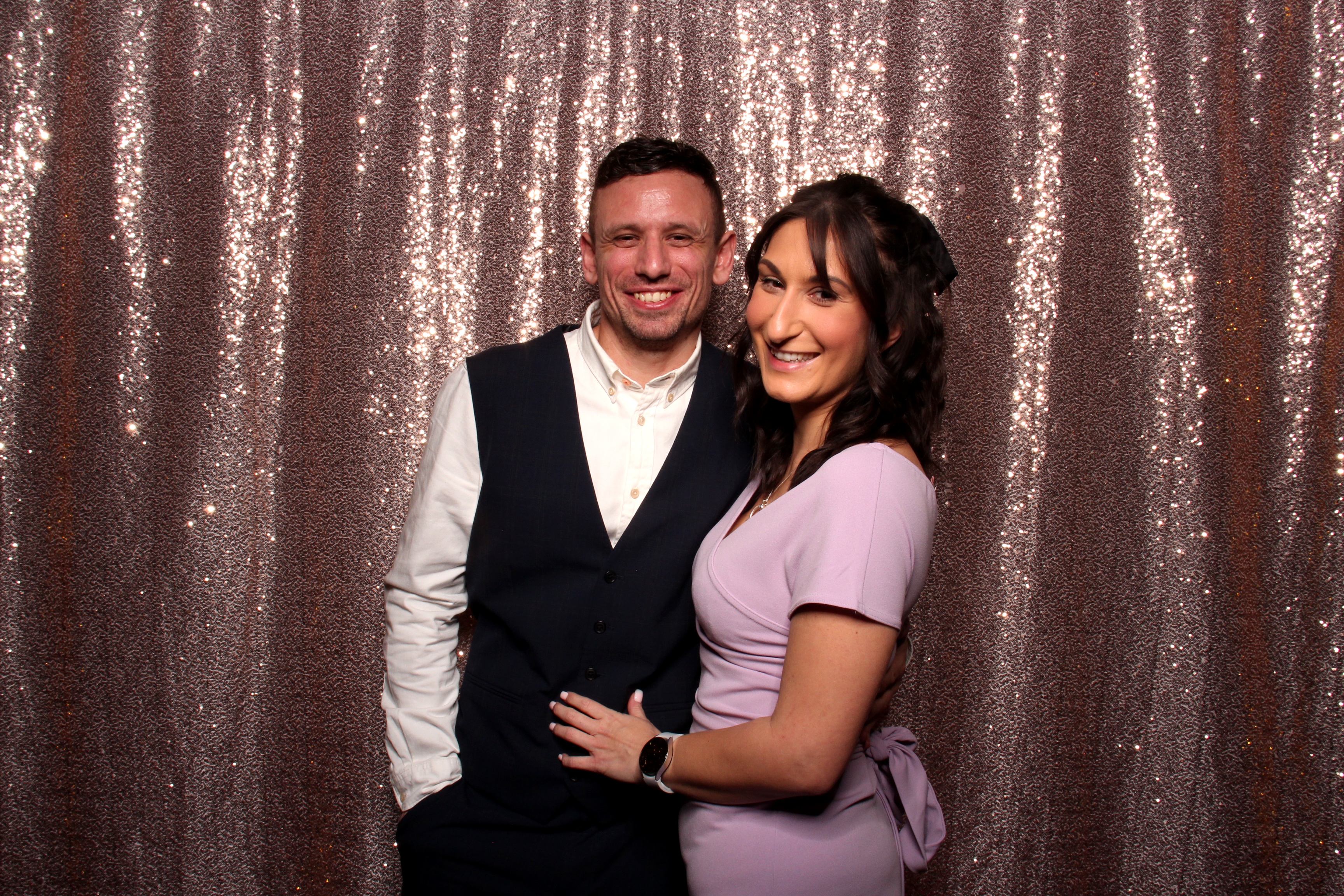 Mr & Mrs Robinson's Wedding | View more photos from the event at gallery.picturematic.co/u/Picturematic/Mr-Mrs-Robinsons-Wedding