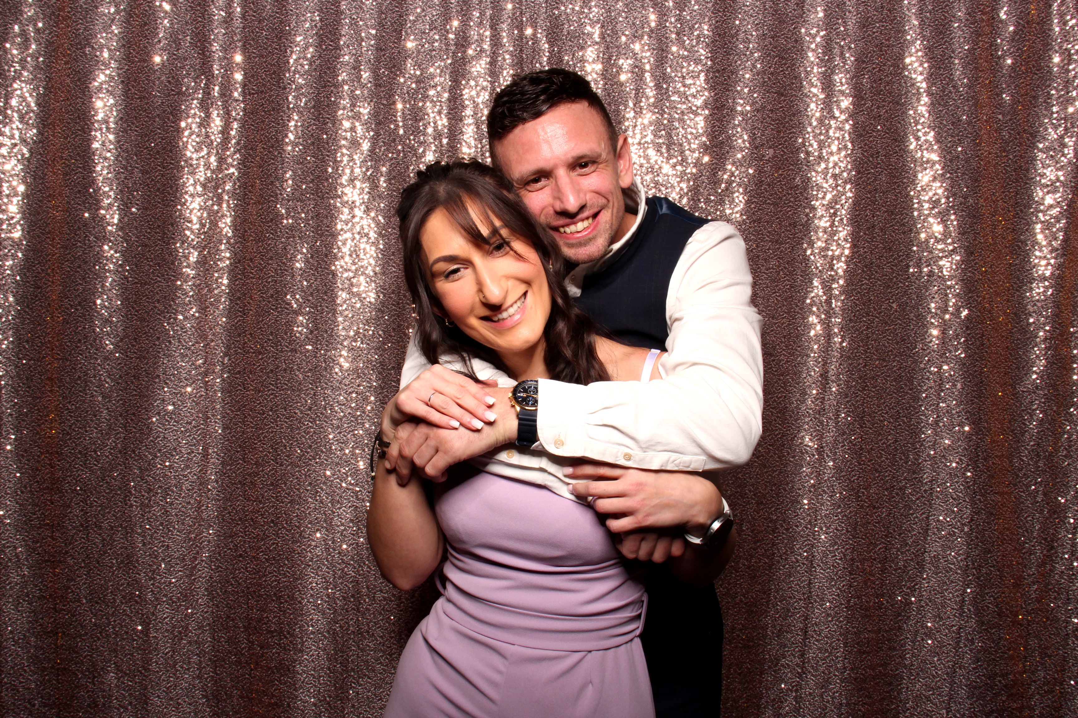 Mr & Mrs Robinson's Wedding | View more photos from the event at gallery.picturematic.co/u/Picturematic/Mr-Mrs-Robinsons-Wedding