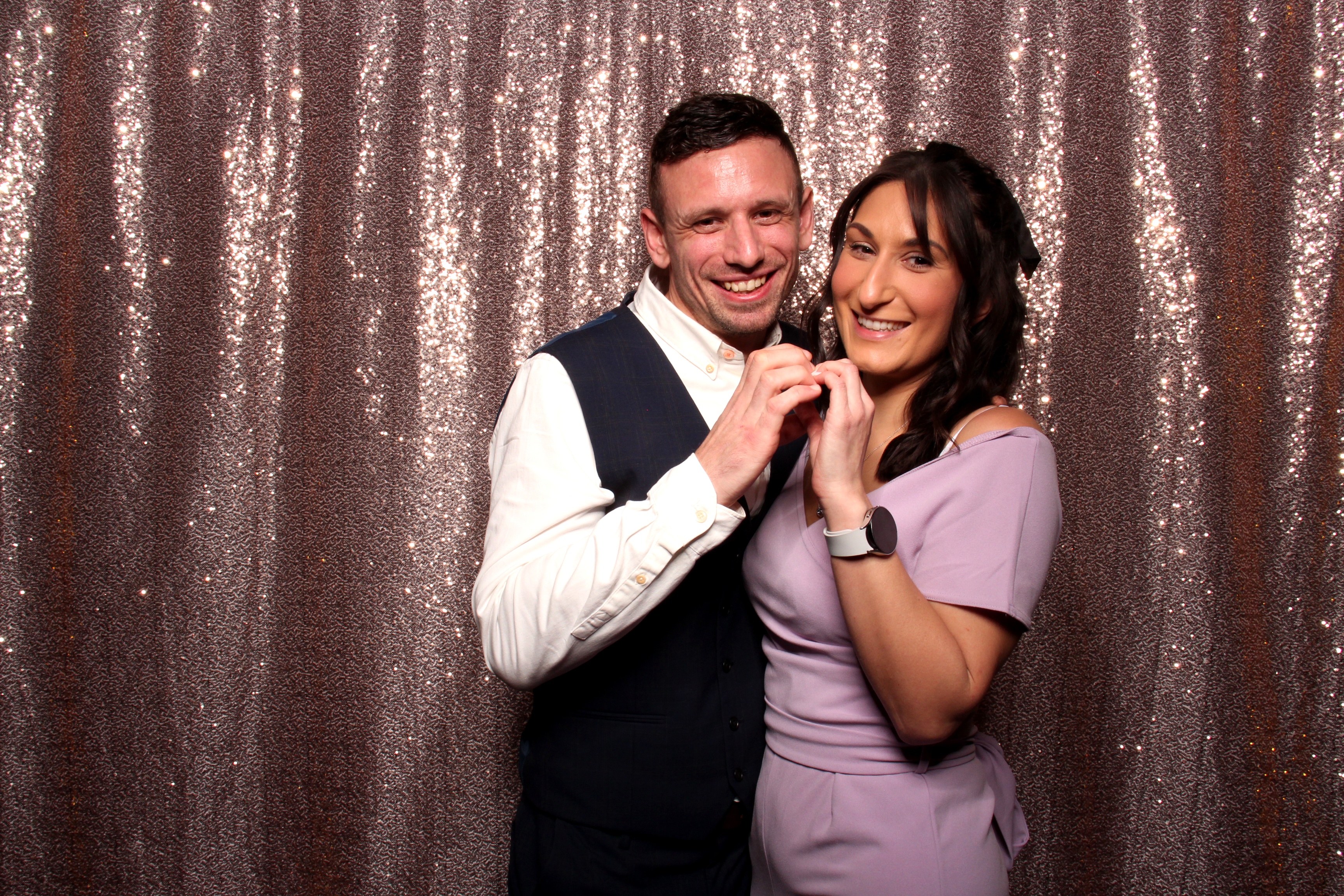 Mr & Mrs Robinson's Wedding | View more photos from the event at gallery.picturematic.co/u/Picturematic/Mr-Mrs-Robinsons-Wedding