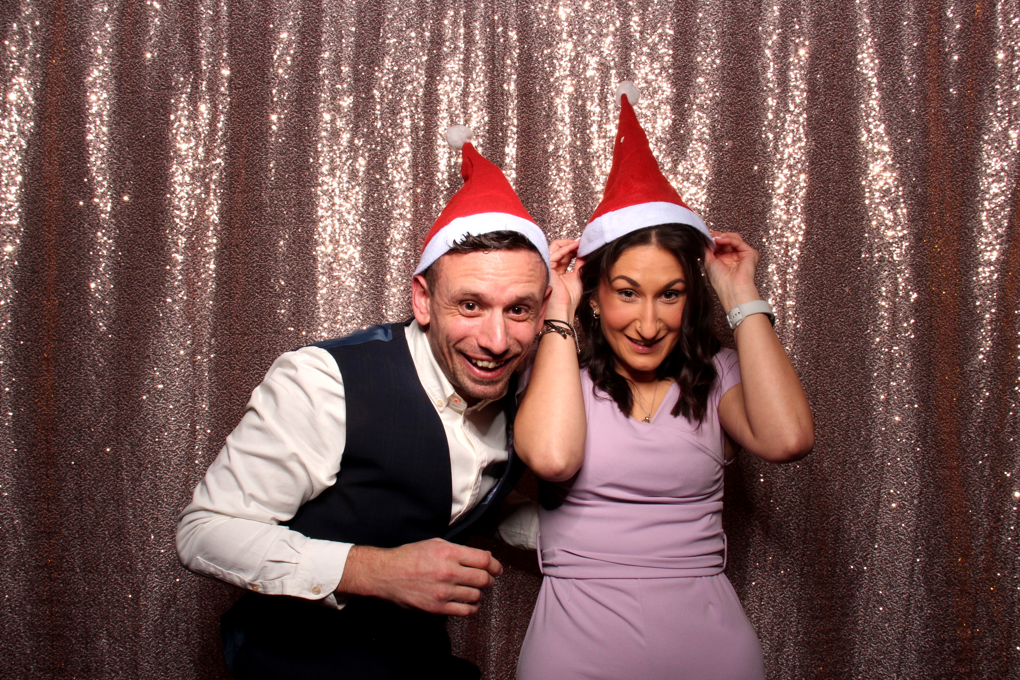 Mr & Mrs Robinson's Wedding | View more photos from the event at gallery.picturematic.co/u/Picturematic/Mr-Mrs-Robinsons-Wedding