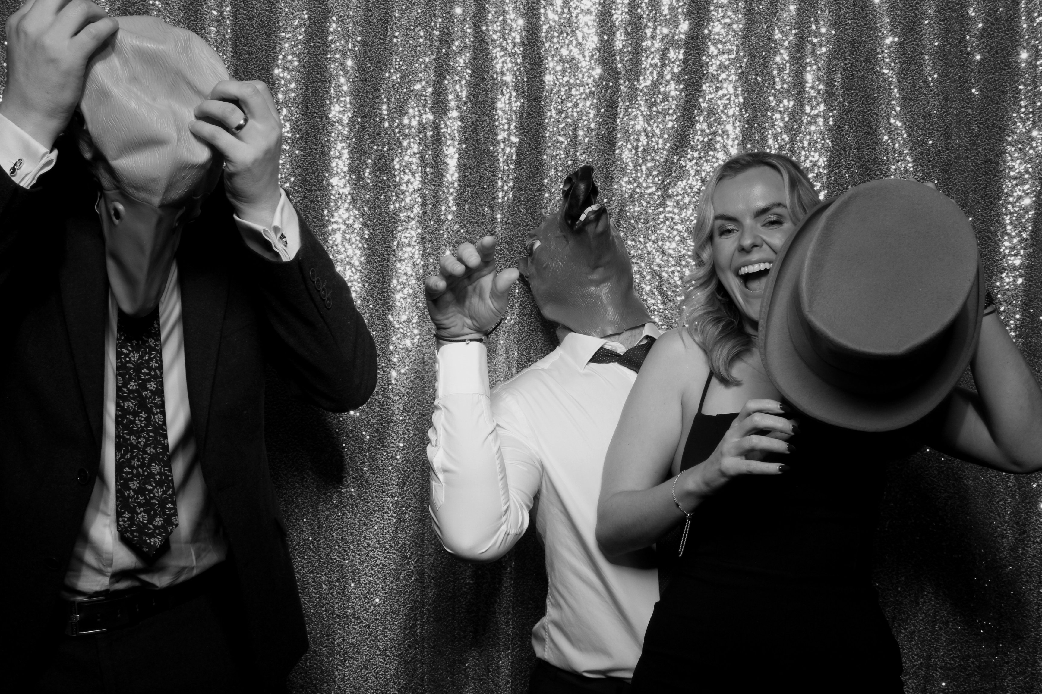 Mr & Mrs Robinson's Wedding | View more photos from the event at gallery.picturematic.co/u/Picturematic/Mr-Mrs-Robinsons-Wedding