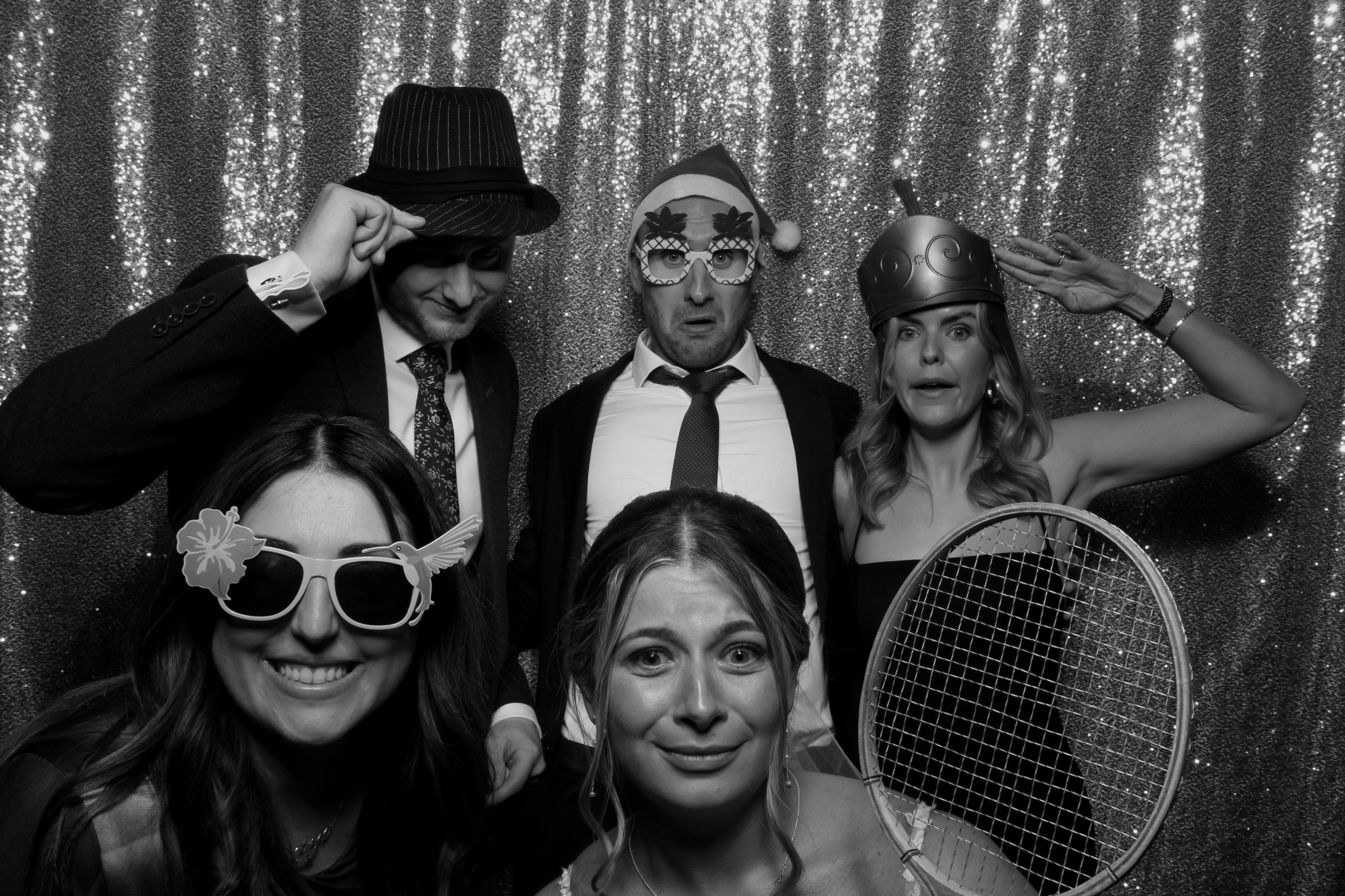 Mr & Mrs Robinson's Wedding | View more photos from the event at gallery.picturematic.co/u/Picturematic/Mr-Mrs-Robinsons-Wedding