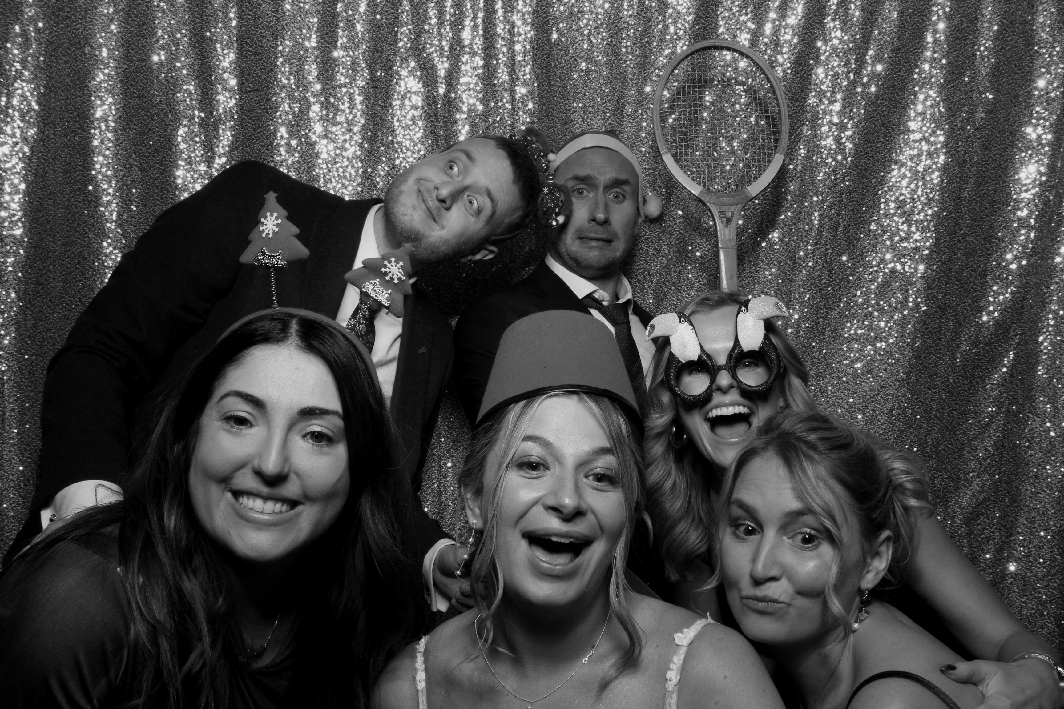 Mr & Mrs Robinson's Wedding | View more photos from the event at gallery.picturematic.co/u/Picturematic/Mr-Mrs-Robinsons-Wedding