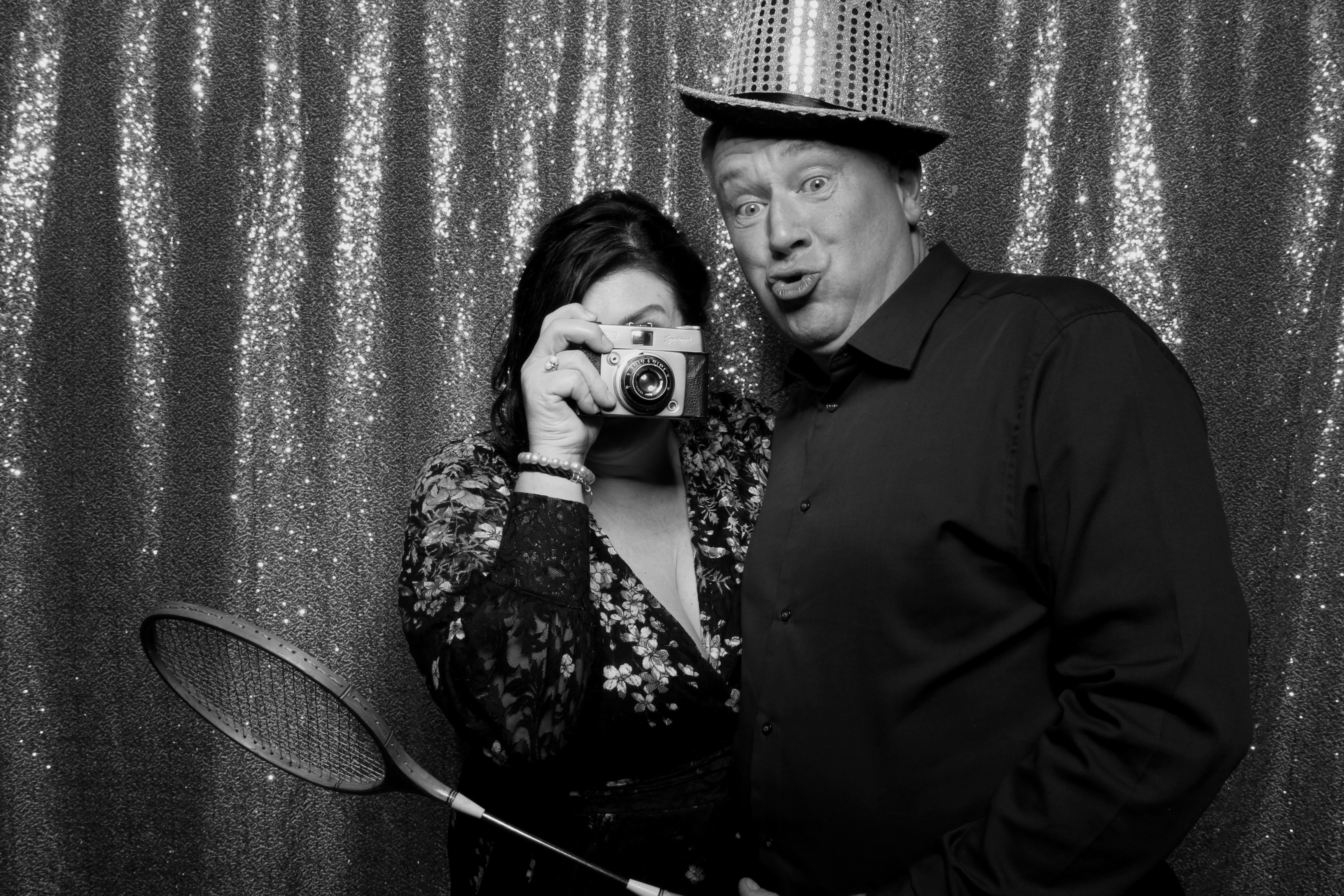 Mr & Mrs Robinson's Wedding | View more photos from the event at gallery.picturematic.co/u/Picturematic/Mr-Mrs-Robinsons-Wedding