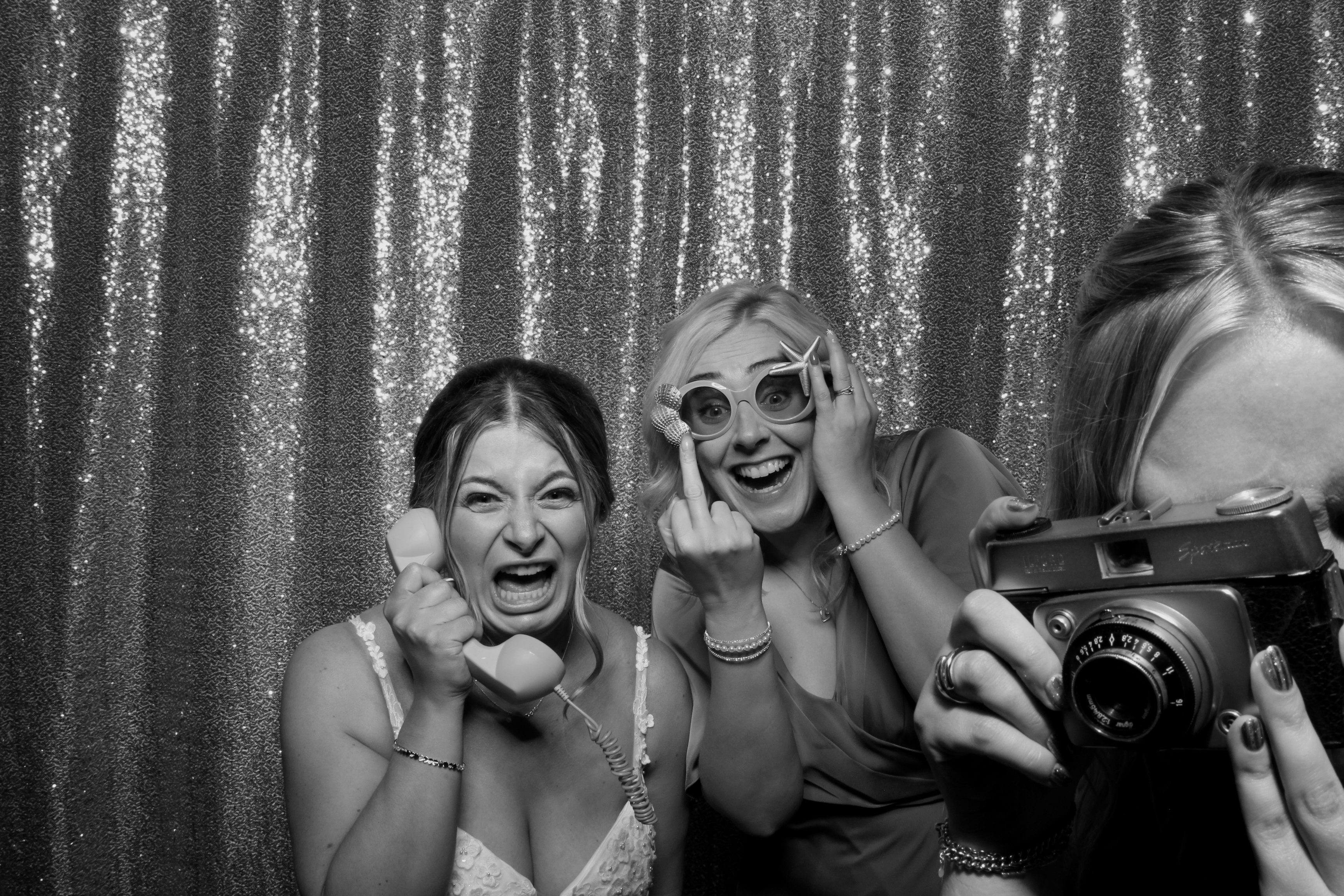 Mr & Mrs Robinson's Wedding | View more photos from the event at gallery.picturematic.co/u/Picturematic/Mr-Mrs-Robinsons-Wedding