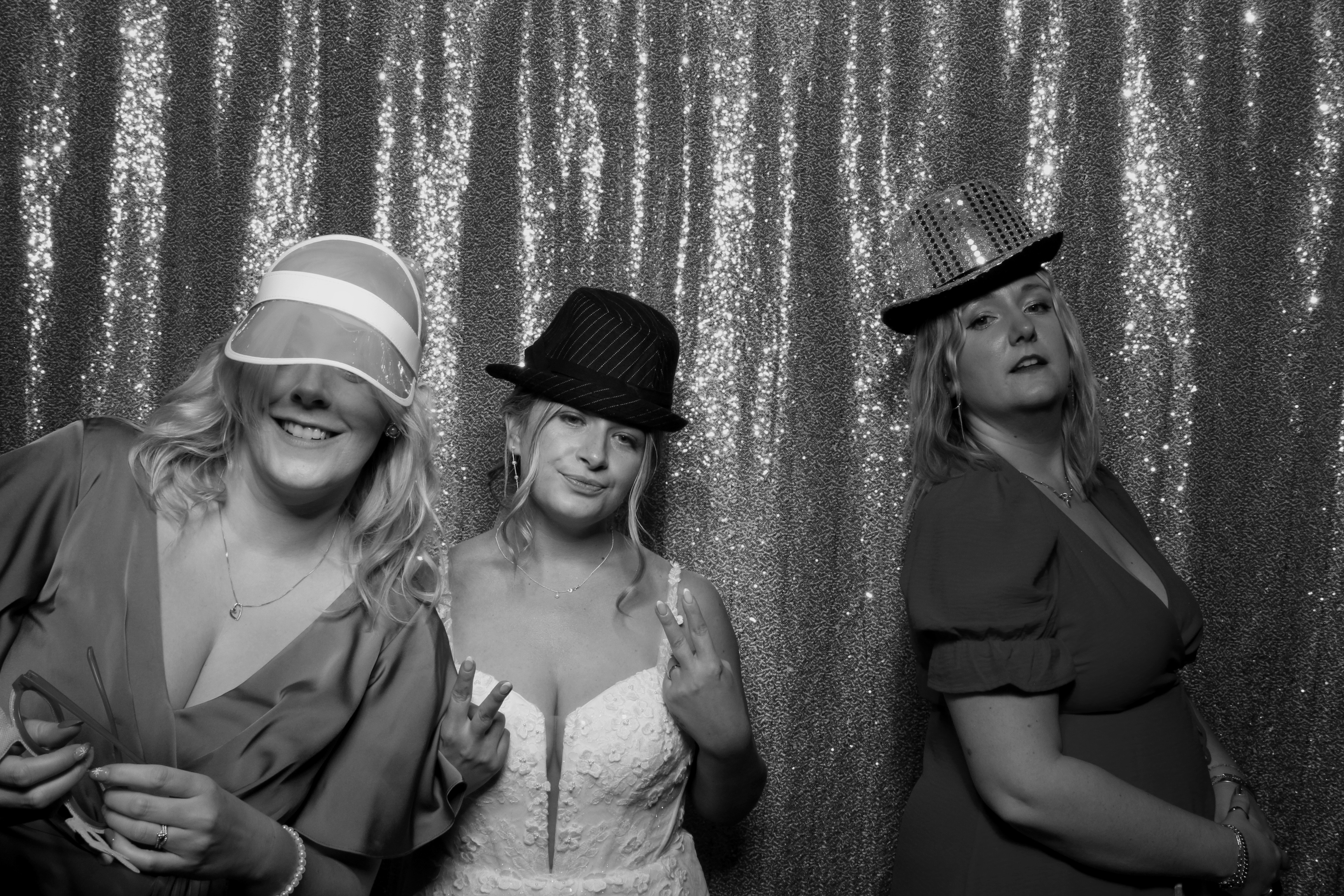 Mr & Mrs Robinson's Wedding | View more photos from the event at gallery.picturematic.co/u/Picturematic/Mr-Mrs-Robinsons-Wedding