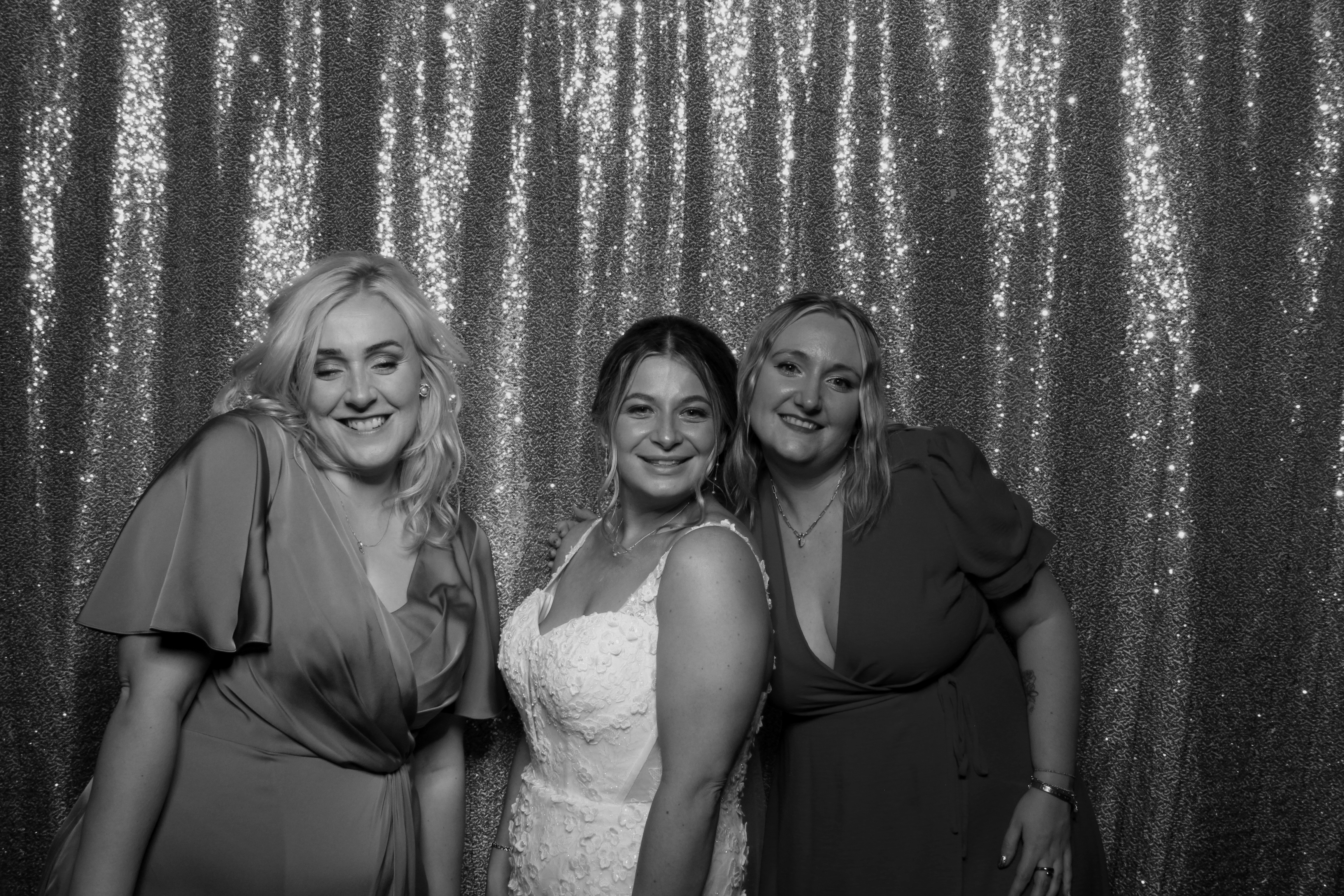 Mr & Mrs Robinson's Wedding | View more photos from the event at gallery.picturematic.co/u/Picturematic/Mr-Mrs-Robinsons-Wedding