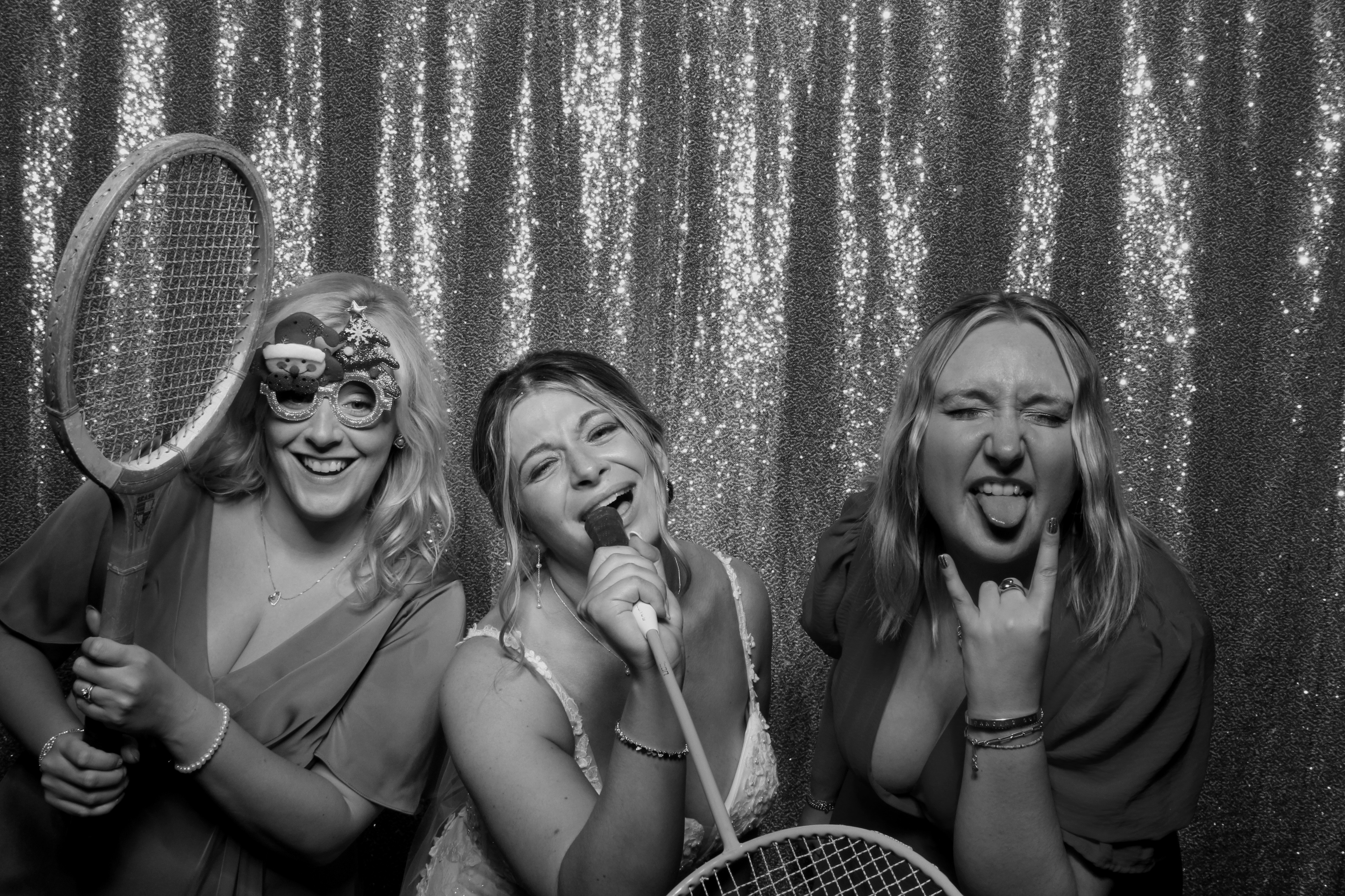 Mr & Mrs Robinson's Wedding | View more photos from the event at gallery.picturematic.co/u/Picturematic/Mr-Mrs-Robinsons-Wedding