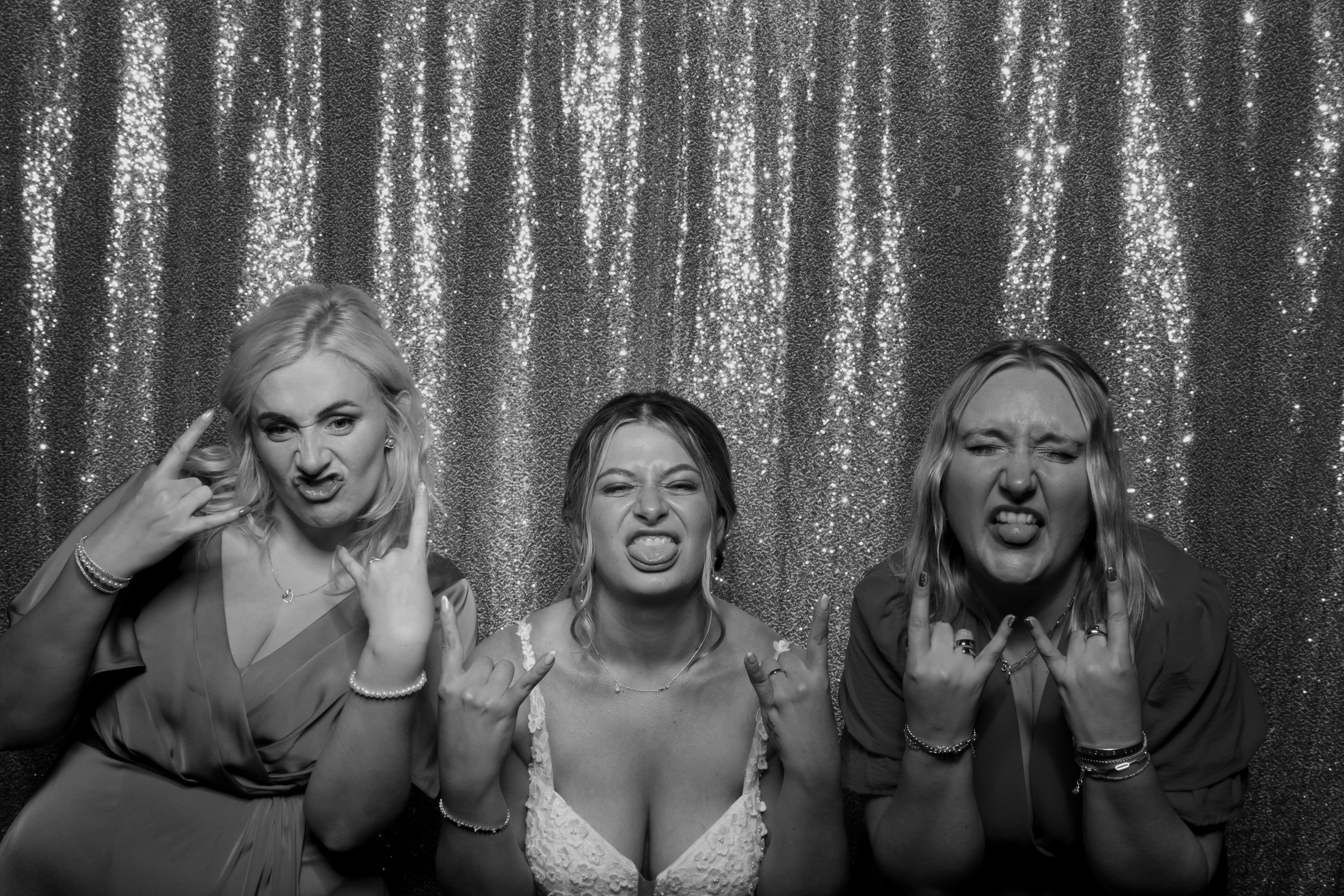 Mr & Mrs Robinson's Wedding | View more photos from the event at gallery.picturematic.co/u/Picturematic/Mr-Mrs-Robinsons-Wedding
