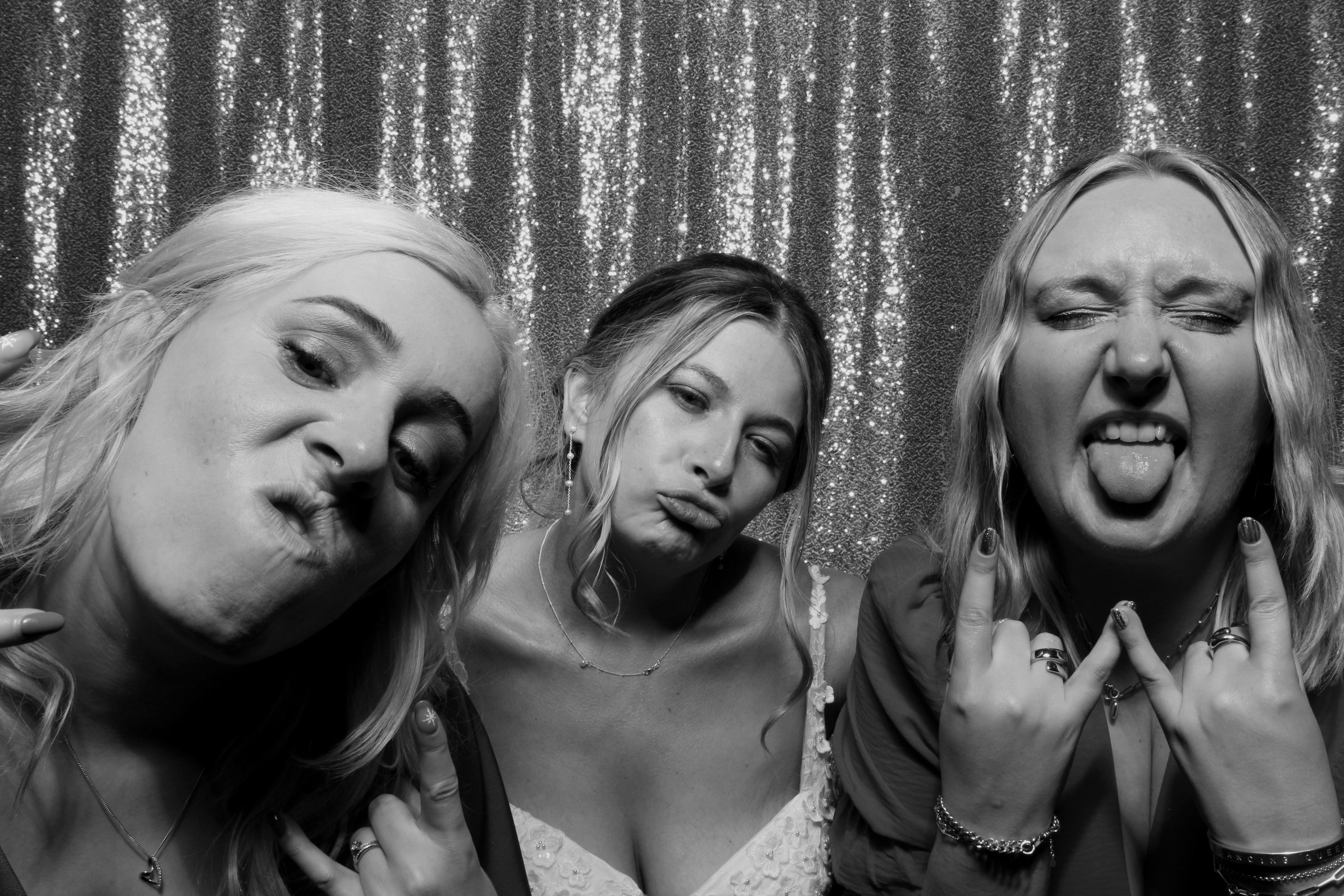 Mr & Mrs Robinson's Wedding | View more photos from the event at gallery.picturematic.co/u/Picturematic/Mr-Mrs-Robinsons-Wedding
