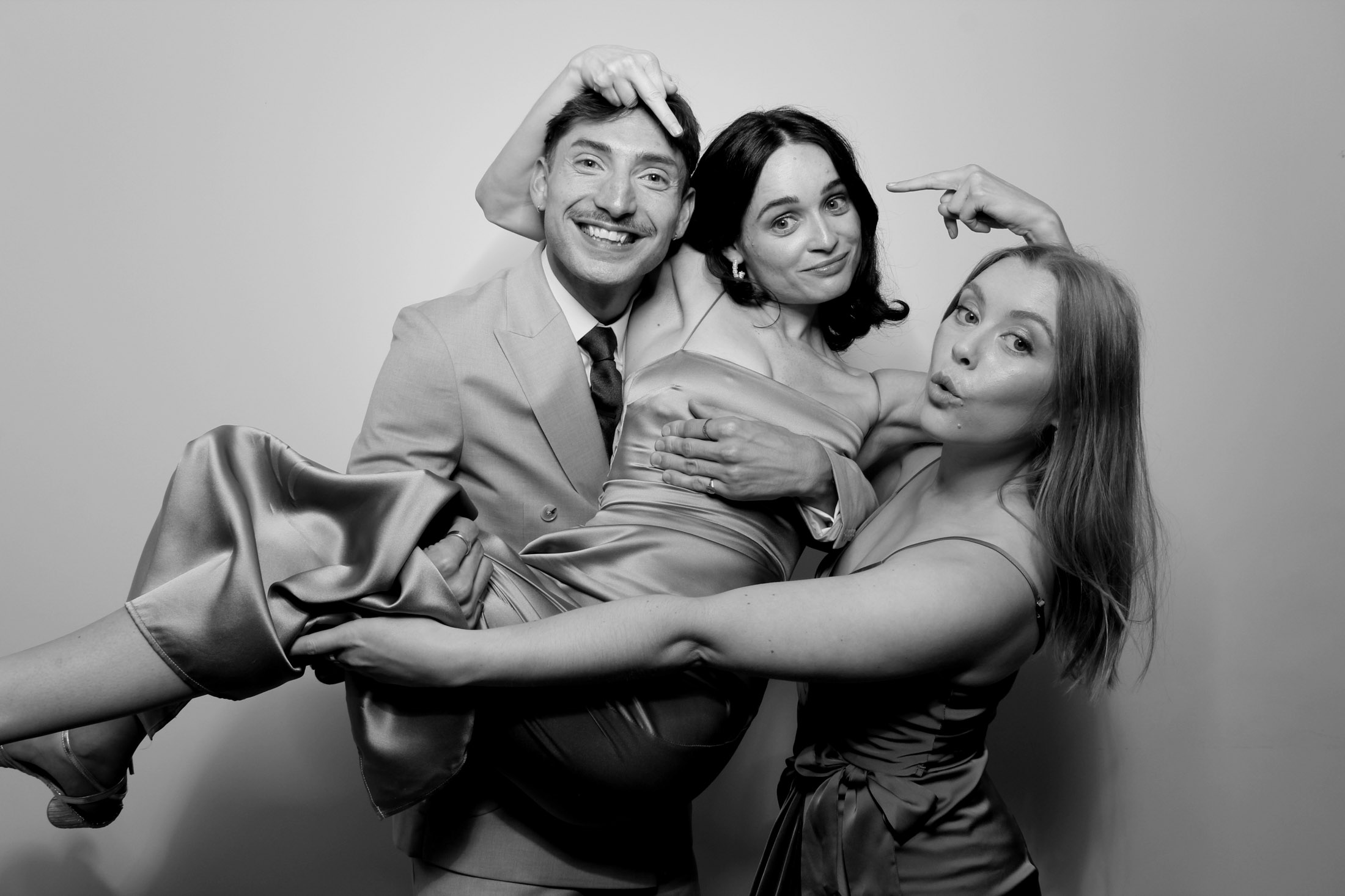 Olivia & Lee's Wedding | View more photos from the event at gallery.picturematic.co/u/Picturematic/Olivia-Lees-Wedding