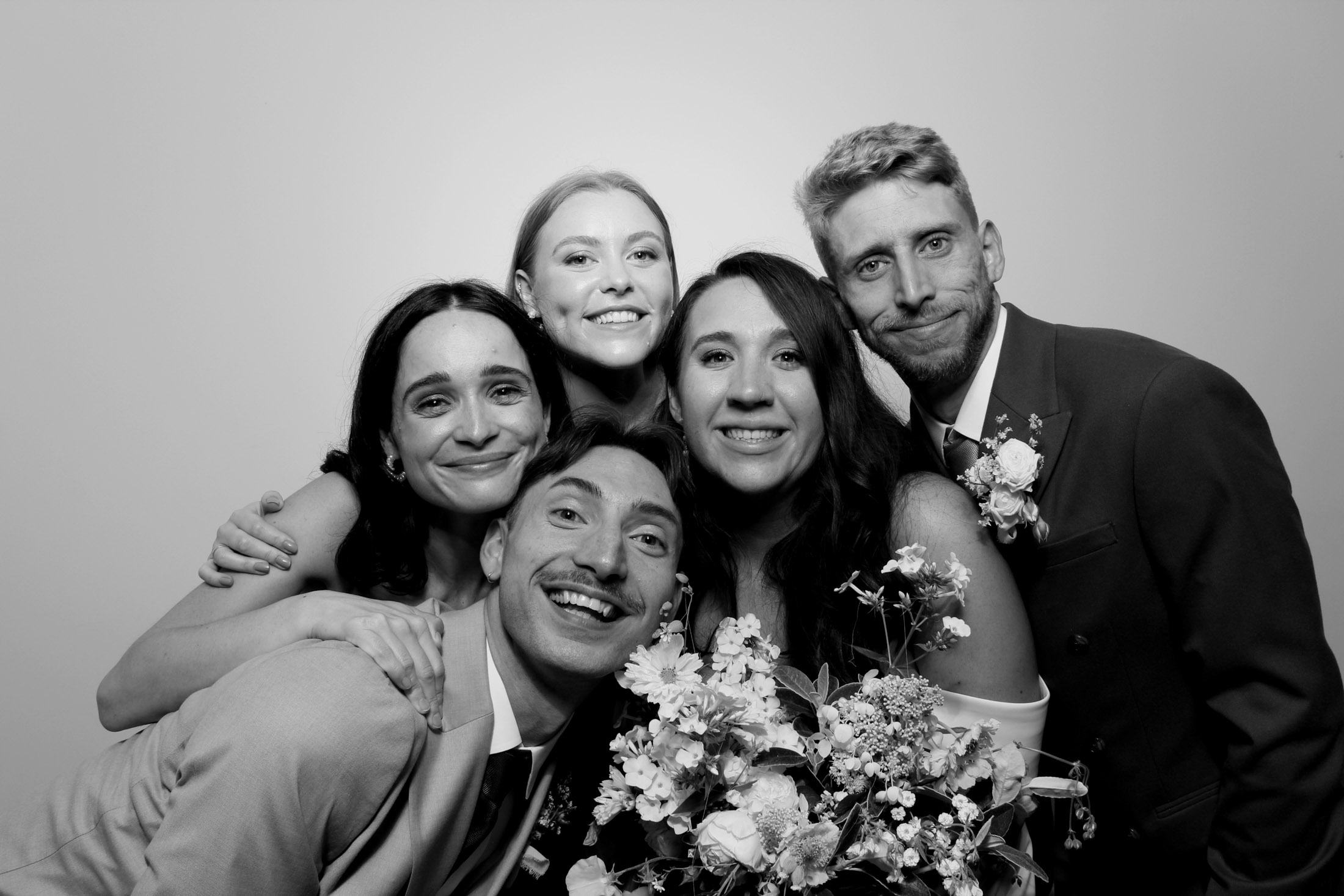 Olivia & Lee's Wedding | View more photos from the event at gallery.picturematic.co/u/Picturematic/Olivia-Lees-Wedding