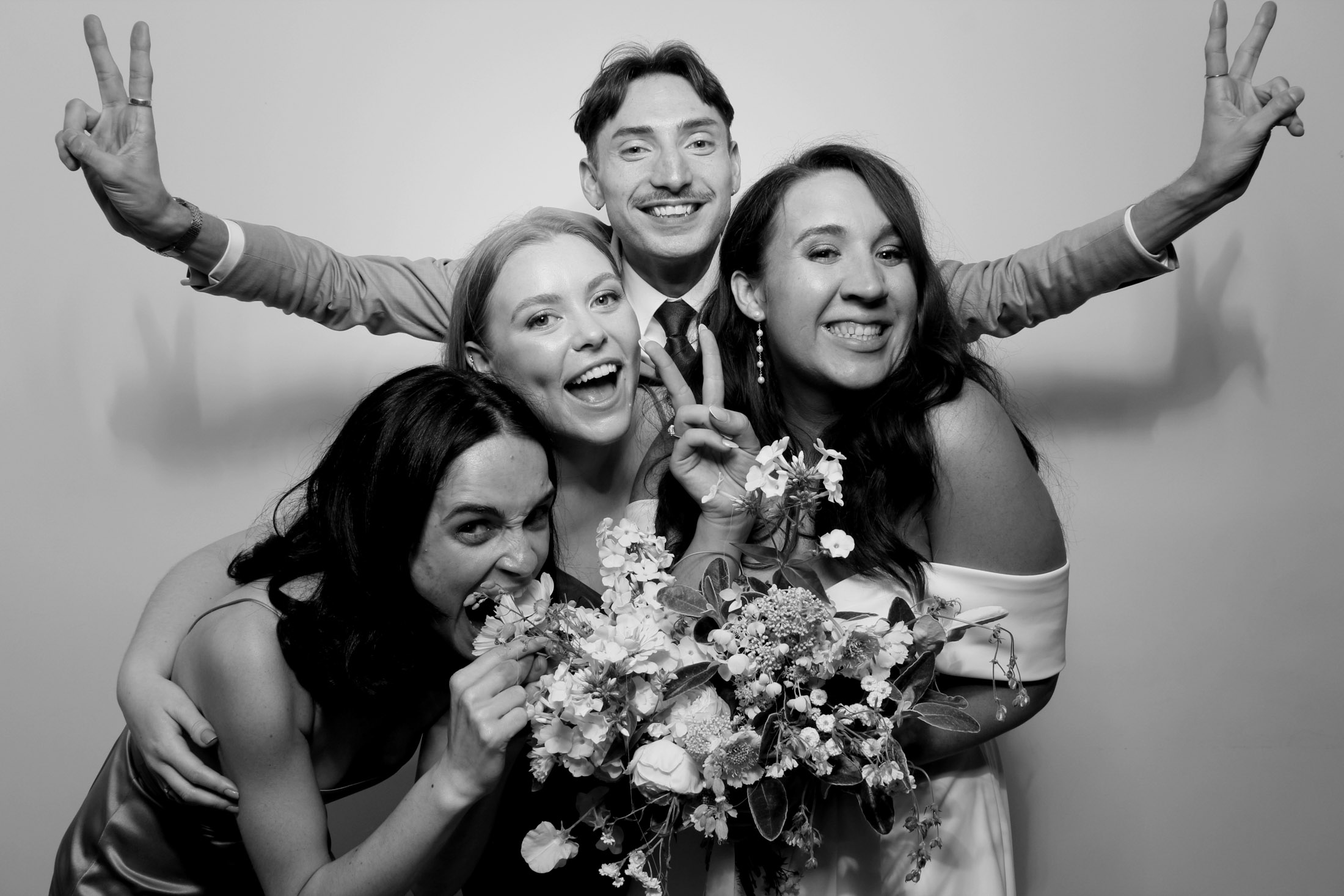 Olivia & Lee's Wedding | View more photos from the event at gallery.picturematic.co/u/Picturematic/Olivia-Lees-Wedding