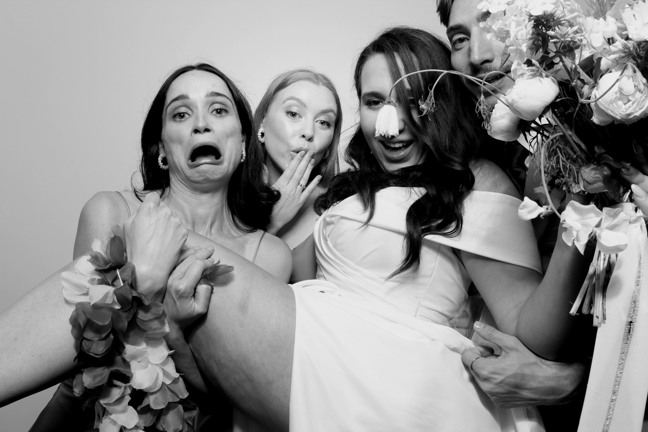 Olivia & Lee's Wedding | View more photos from the event at gallery.picturematic.co/u/Picturematic/Olivia-Lees-Wedding