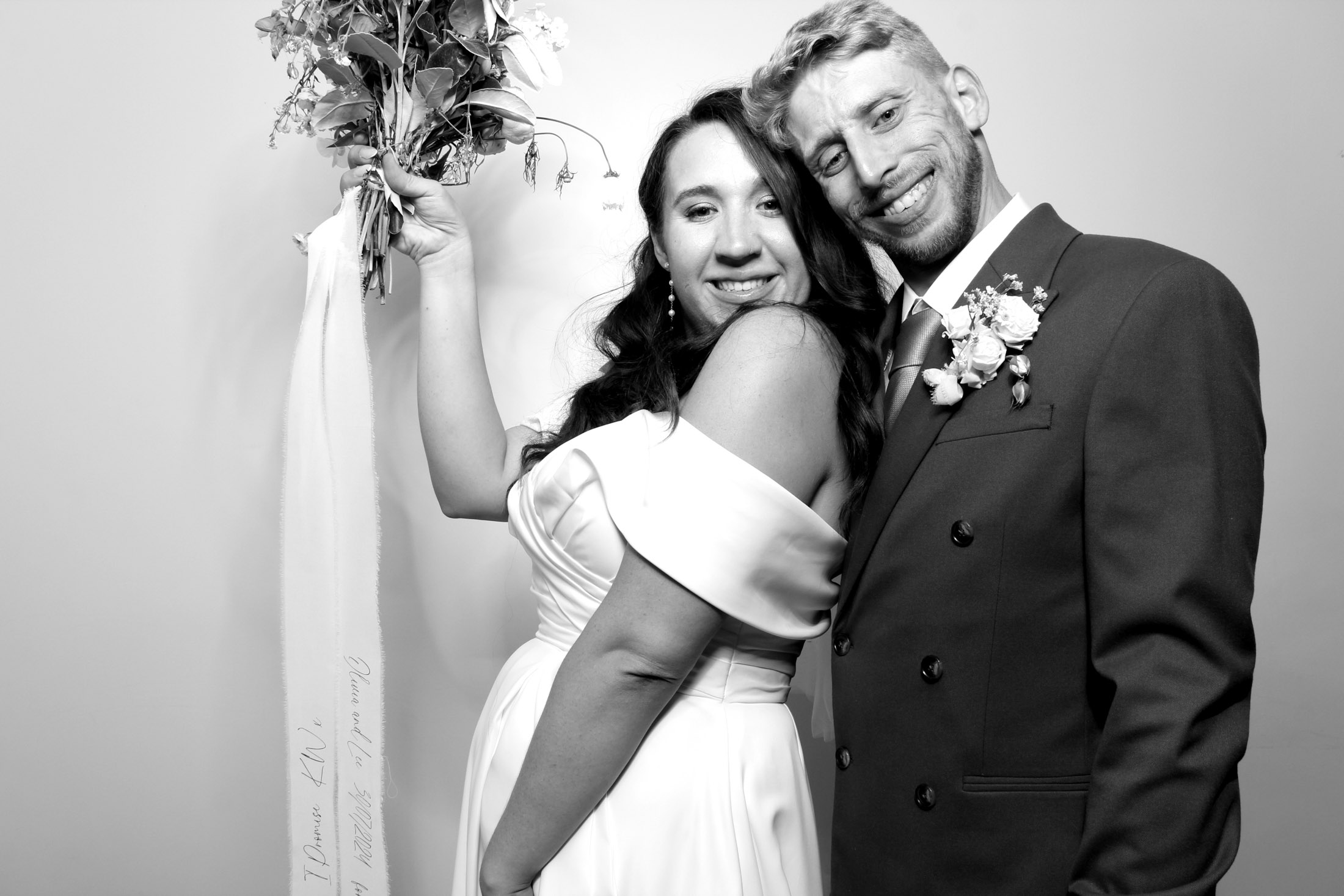 Olivia & Lee's Wedding | View more photos from the event at gallery.picturematic.co/u/Picturematic/Olivia-Lees-Wedding