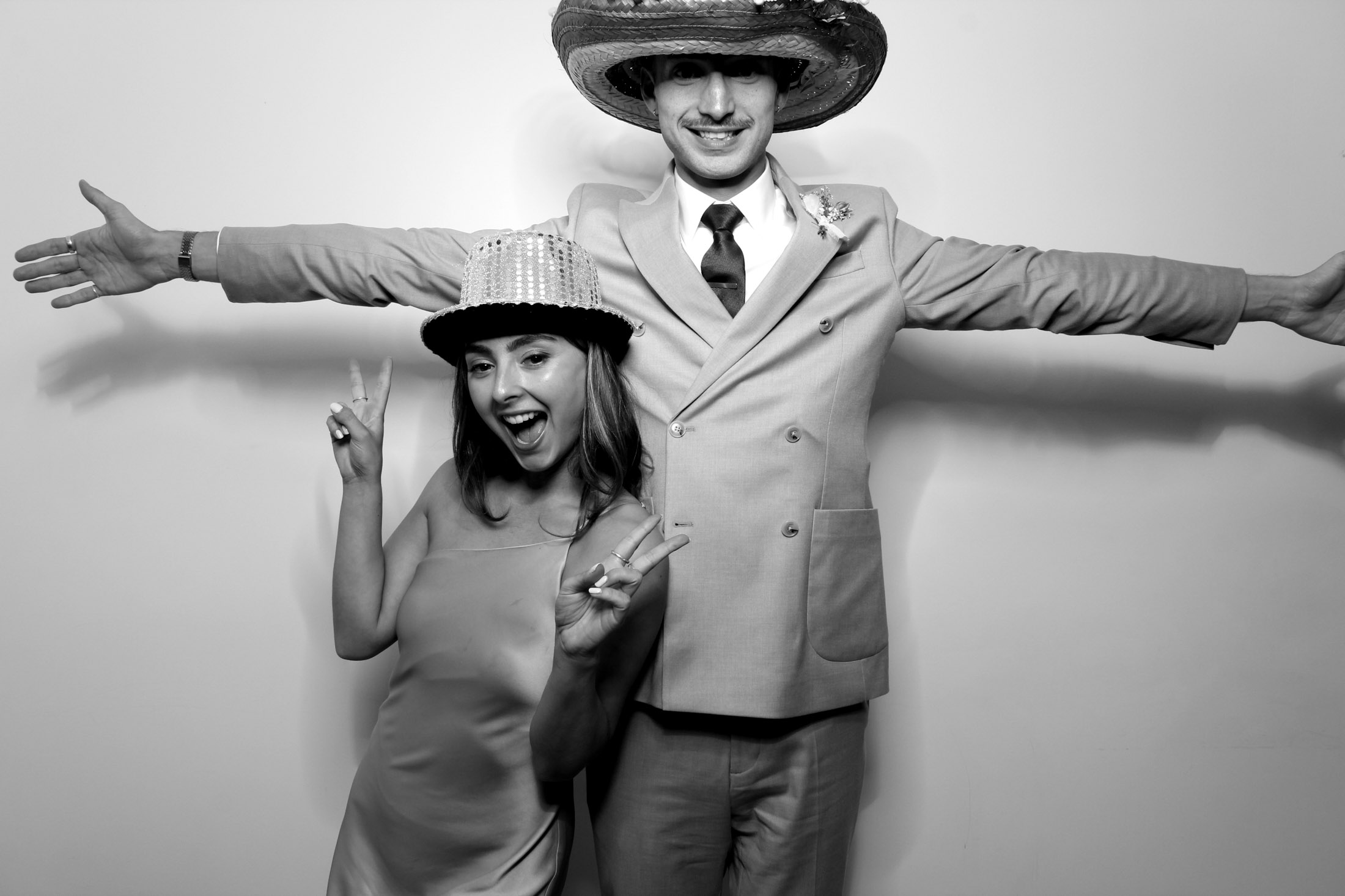 Olivia & Lee's Wedding | View more photos from the event at gallery.picturematic.co/u/Picturematic/Olivia-Lees-Wedding