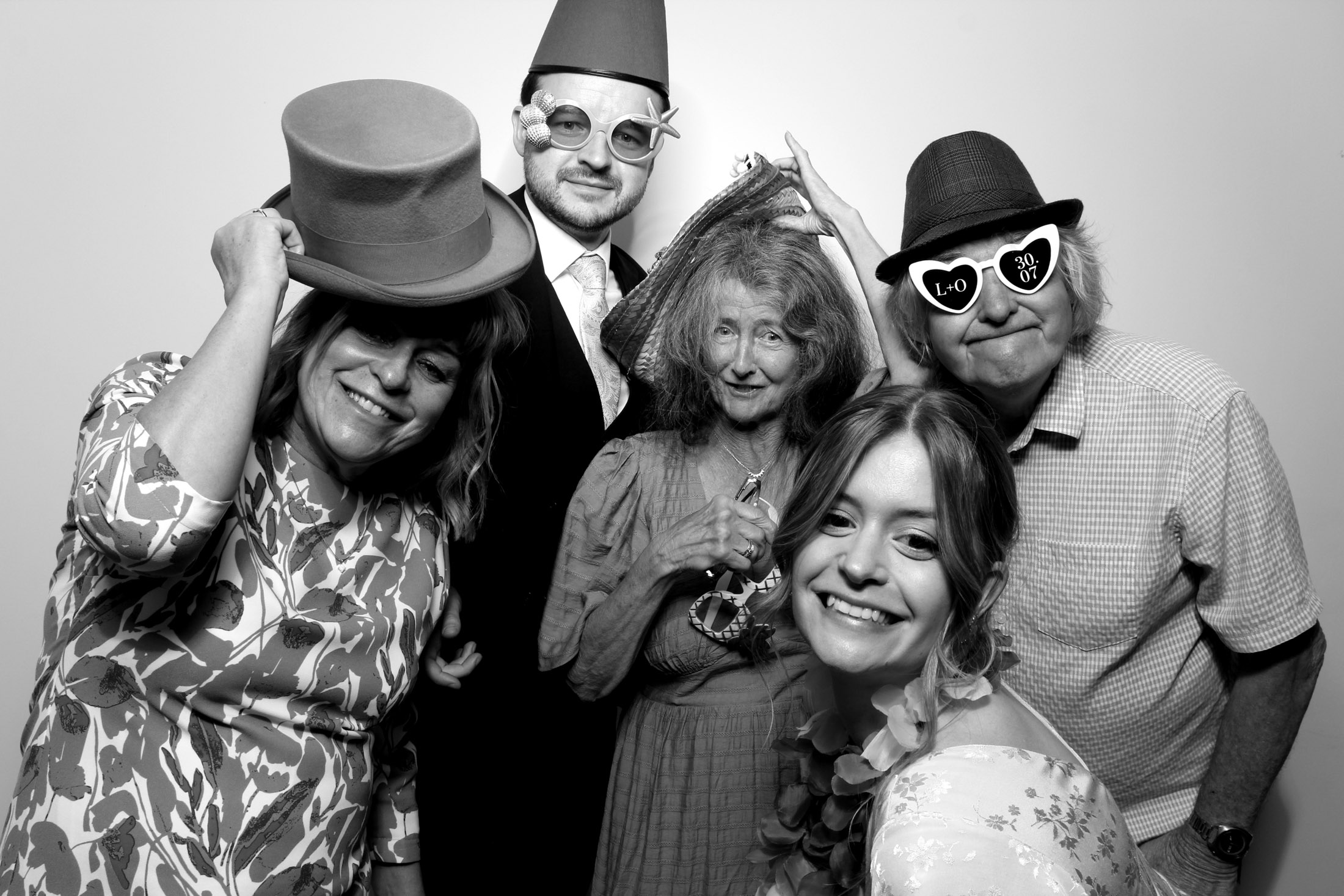 Olivia & Lee's Wedding | View more photos from the event at gallery.picturematic.co/u/Picturematic/Olivia-Lees-Wedding