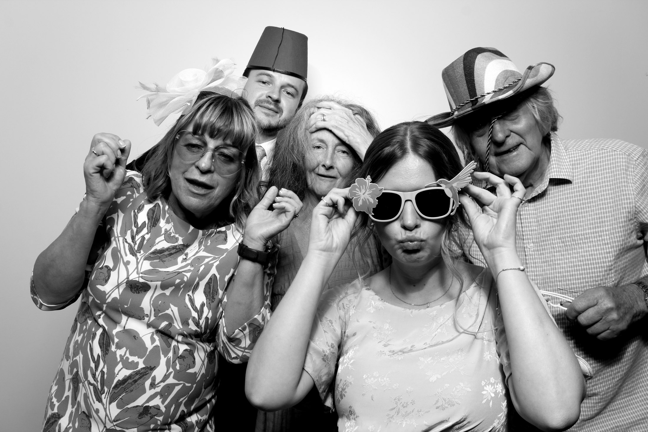 Olivia & Lee's Wedding | View more photos from the event at gallery.picturematic.co/u/Picturematic/Olivia-Lees-Wedding