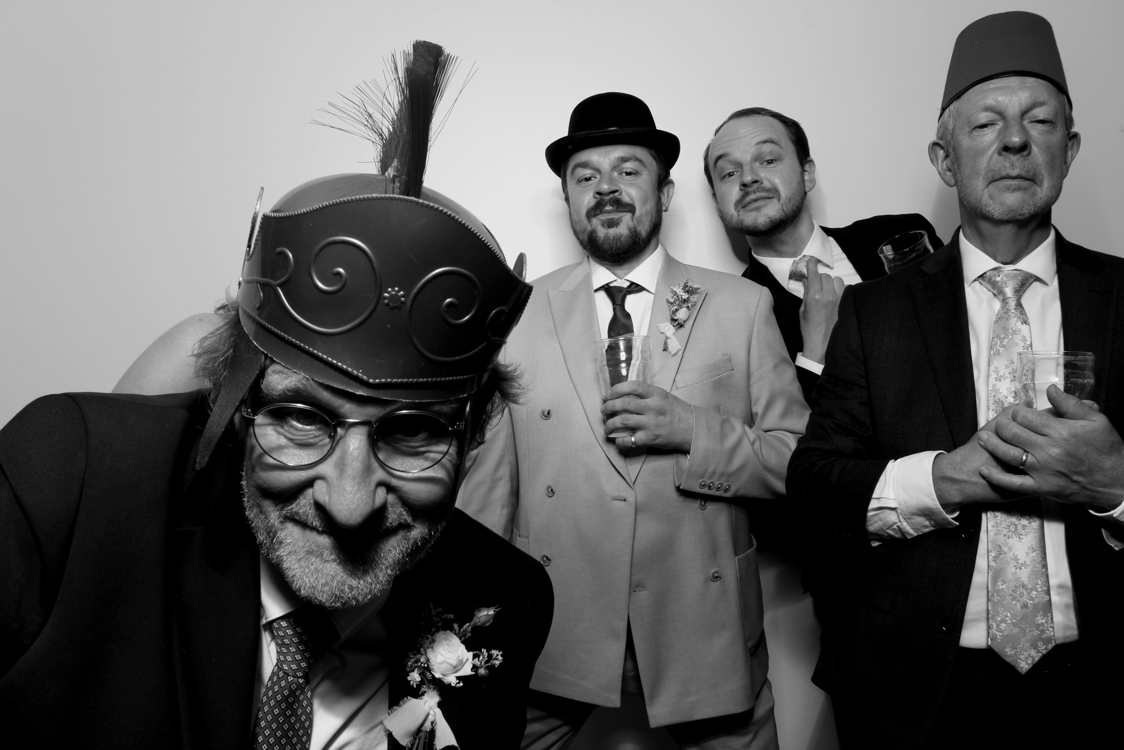 Olivia & Lee's Wedding | View more photos from the event at gallery.picturematic.co/u/Picturematic/Olivia-Lees-Wedding