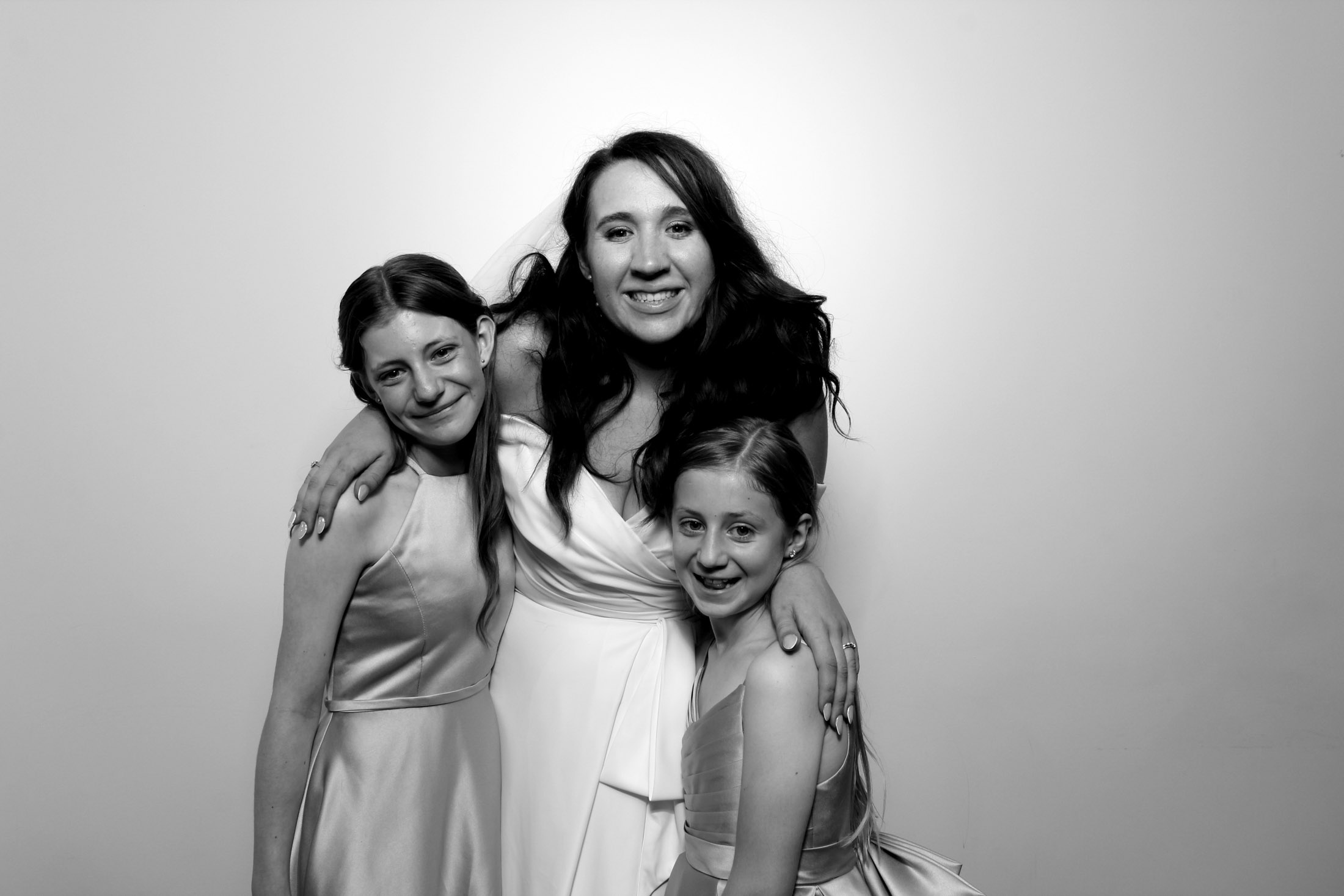 Olivia & Lee's Wedding | View more photos from the event at gallery.picturematic.co/u/Picturematic/Olivia-Lees-Wedding