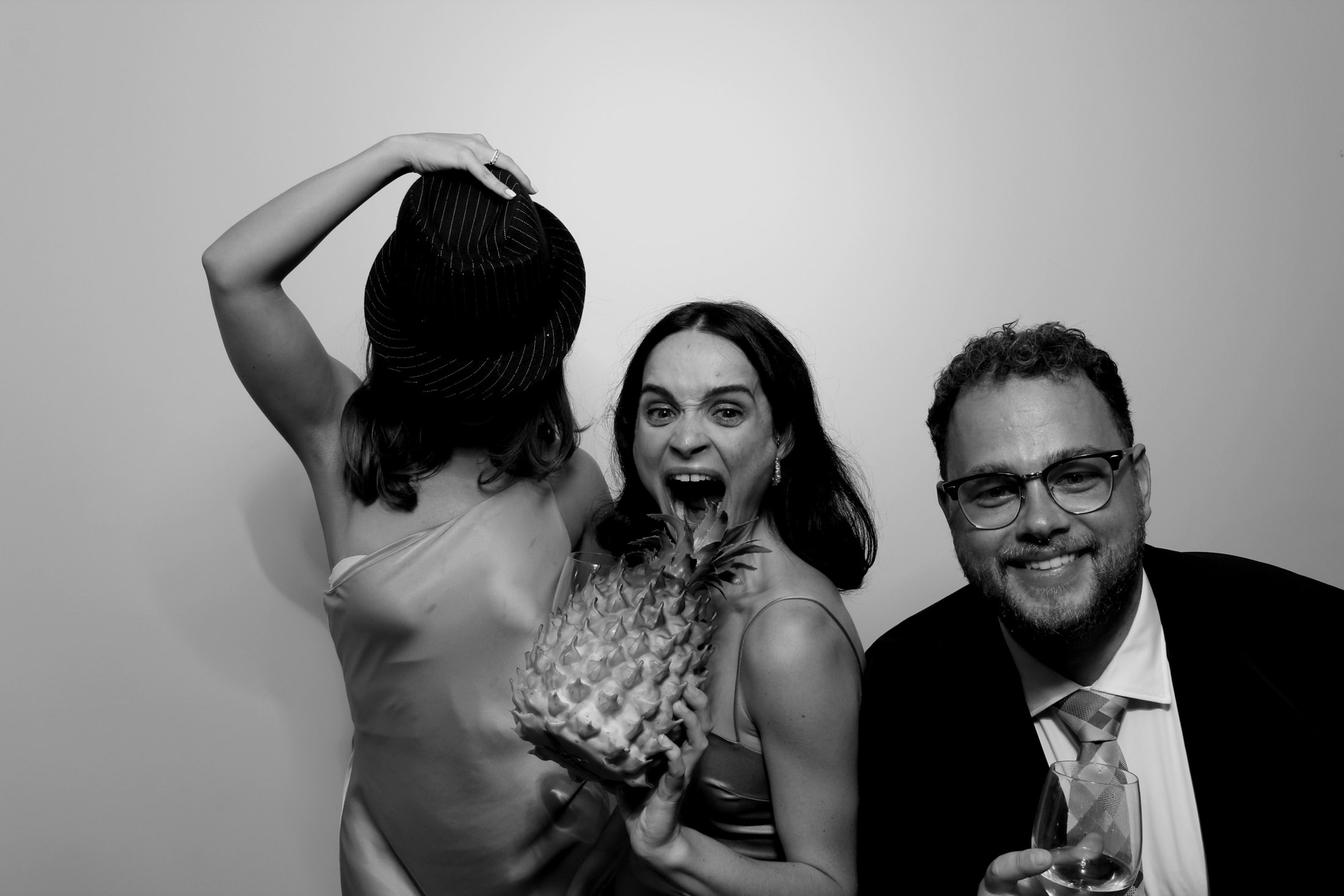 Olivia & Lee's Wedding | View more photos from the event at gallery.picturematic.co/u/Picturematic/Olivia-Lees-Wedding