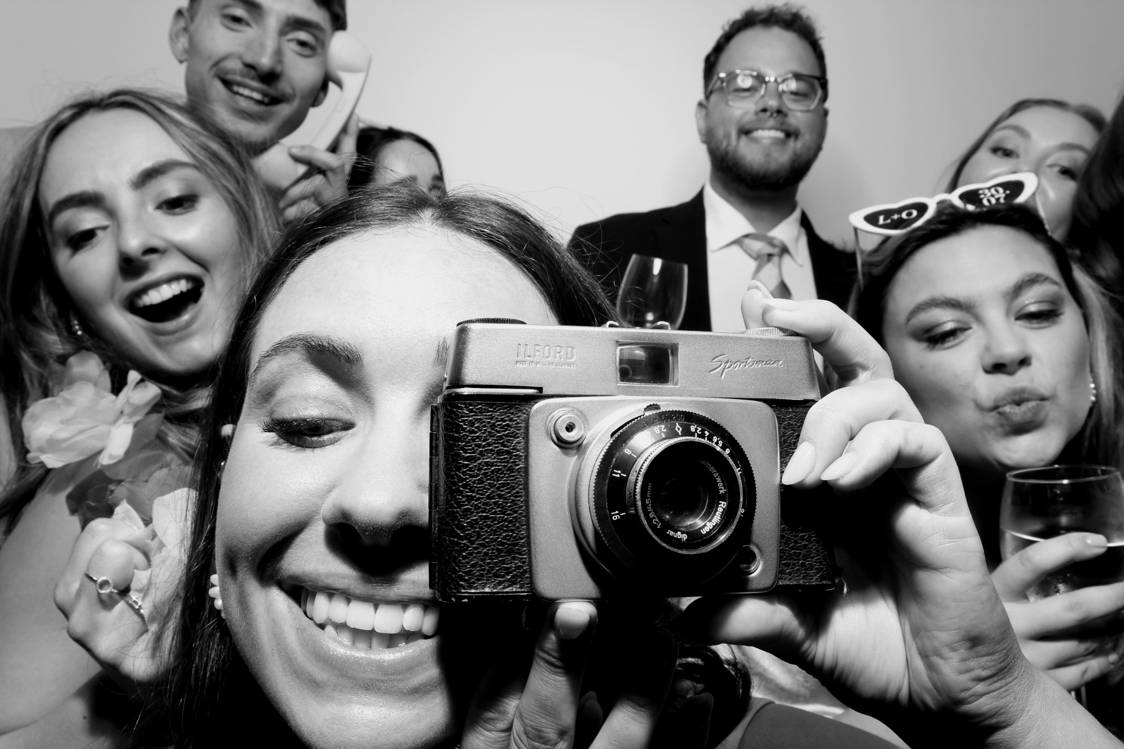 Olivia & Lee's Wedding | View more photos from the event at gallery.picturematic.co/u/Picturematic/Olivia-Lees-Wedding