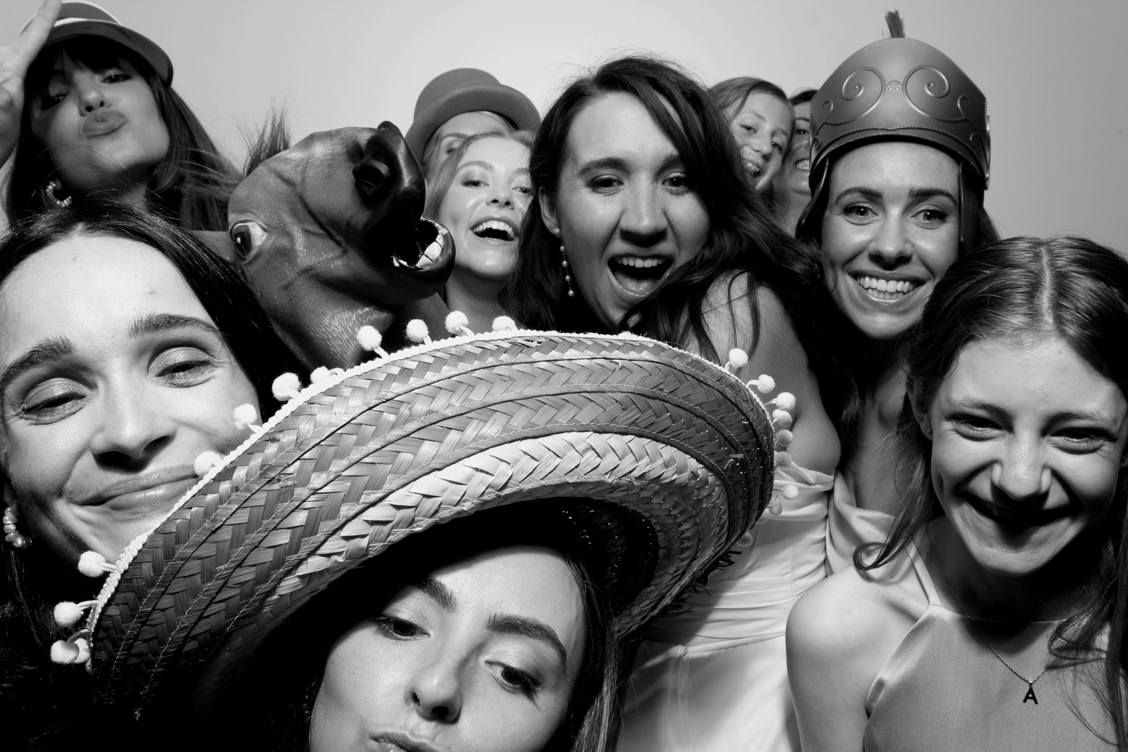 Olivia & Lee's Wedding | View more photos from the event at gallery.picturematic.co/u/Picturematic/Olivia-Lees-Wedding
