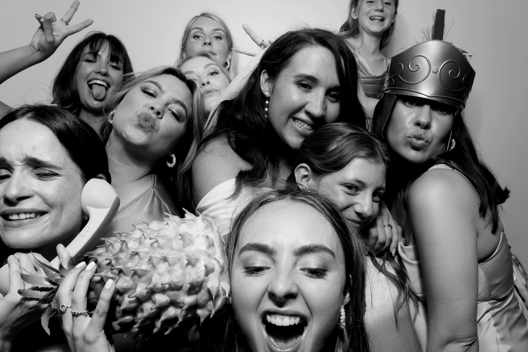 Olivia & Lee's Wedding | View more photos from the event at gallery.picturematic.co/u/Picturematic/Olivia-Lees-Wedding