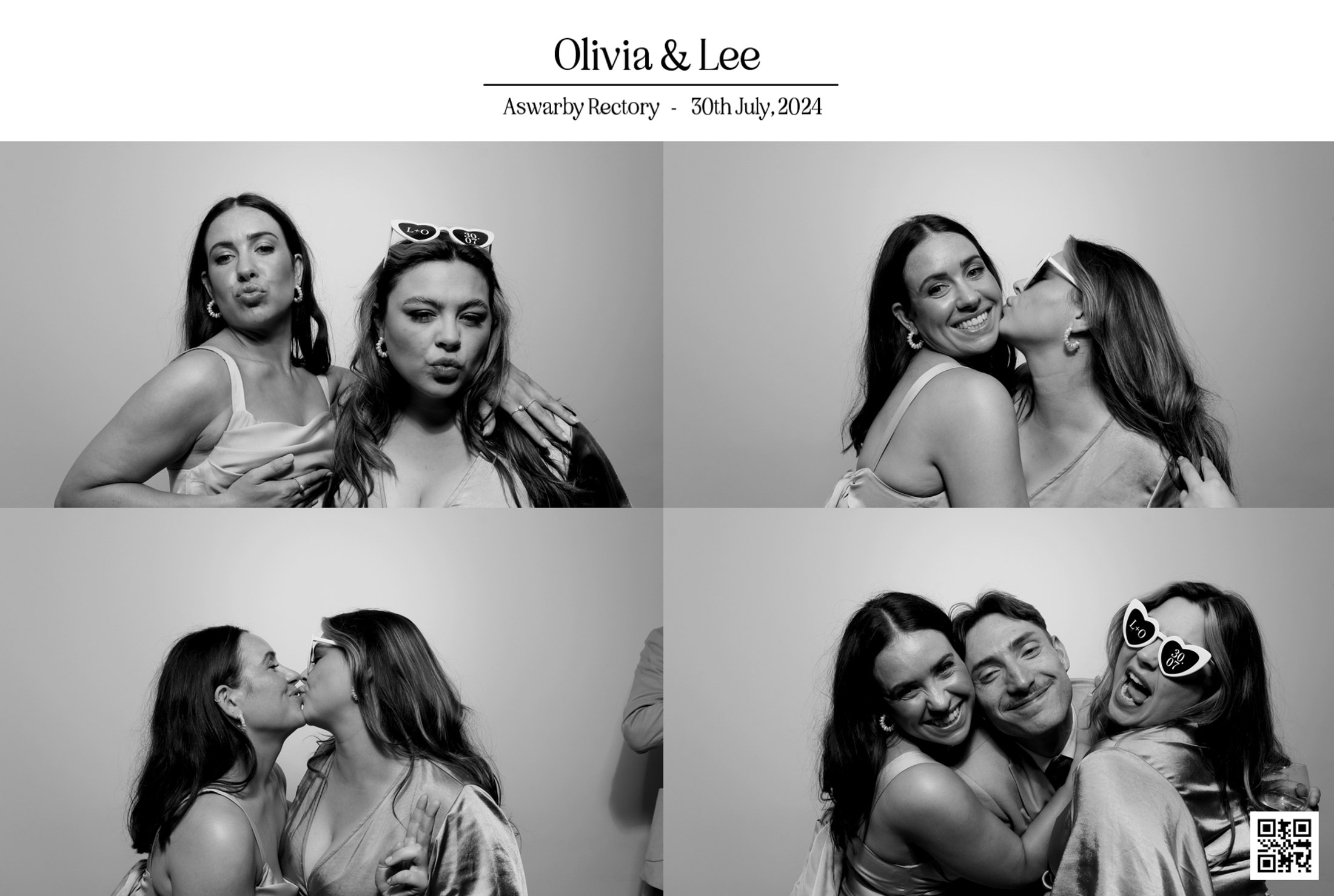 Olivia & Lee's Wedding | View more photos from the event at gallery.picturematic.co/u/Picturematic/Olivia-Lees-Wedding