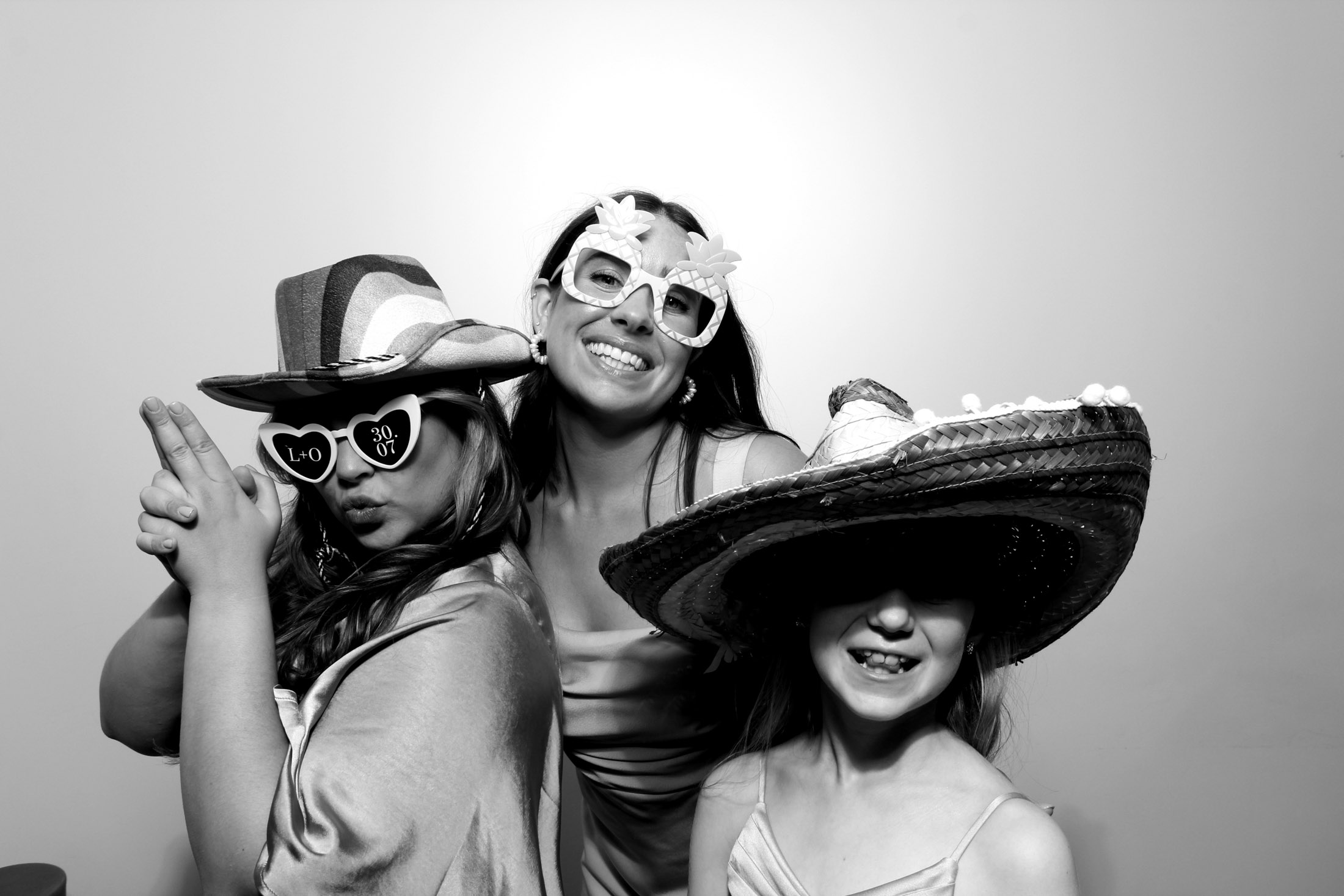 Olivia & Lee's Wedding | View more photos from the event at gallery.picturematic.co/u/Picturematic/Olivia-Lees-Wedding