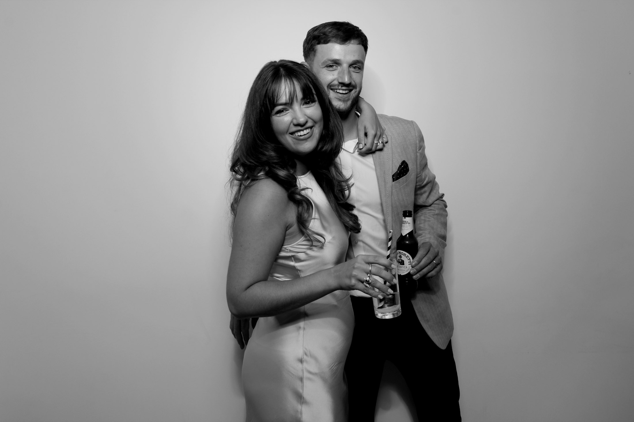 Olivia & Lee's Wedding | View more photos from the event at gallery.picturematic.co/u/Picturematic/Olivia-Lees-Wedding