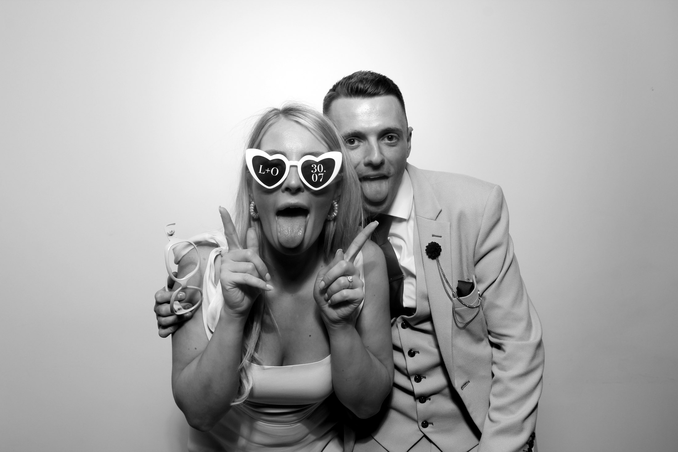 Olivia & Lee's Wedding | View more photos from the event at gallery.picturematic.co/u/Picturematic/Olivia-Lees-Wedding