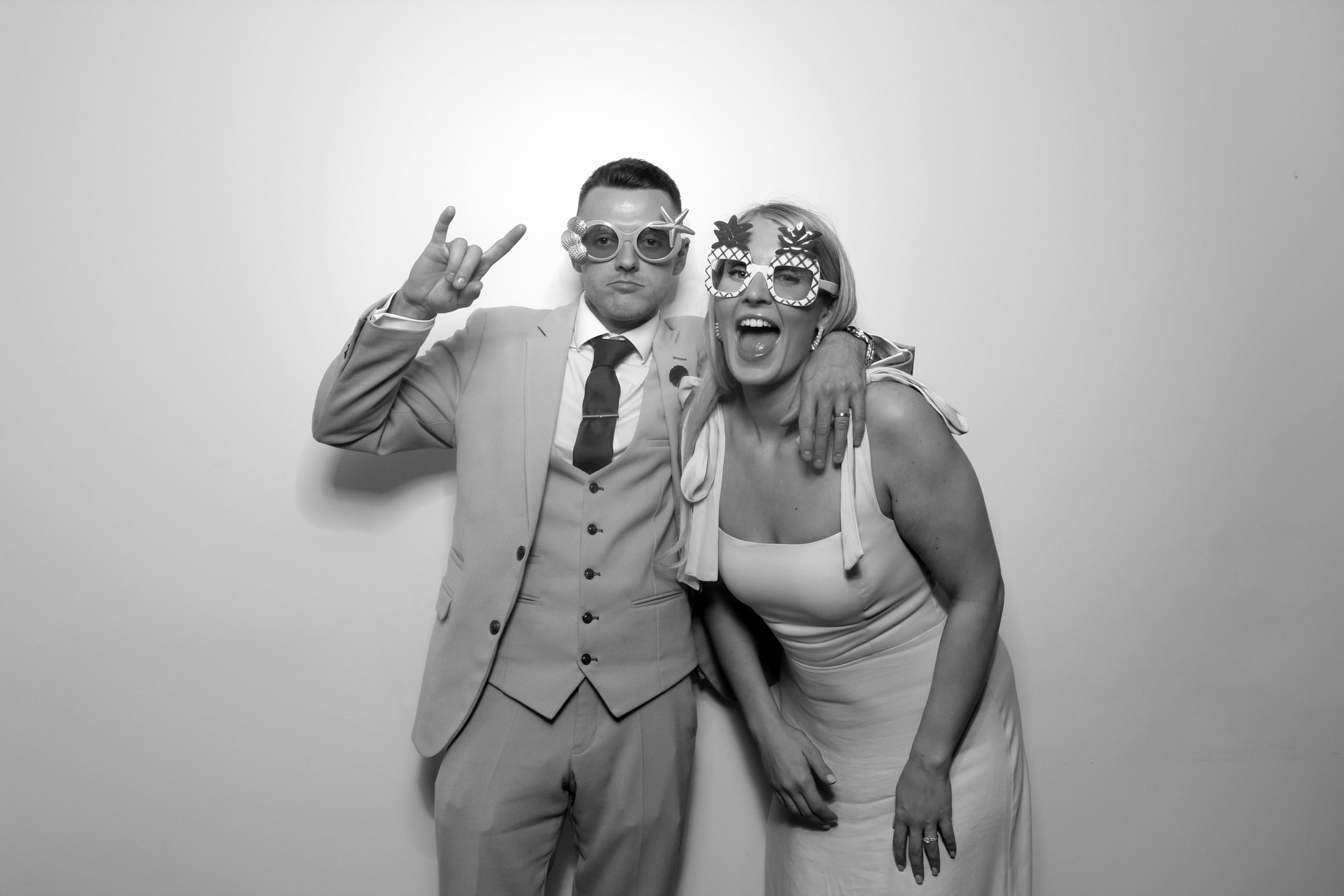 Olivia & Lee's Wedding | View more photos from the event at gallery.picturematic.co/u/Picturematic/Olivia-Lees-Wedding