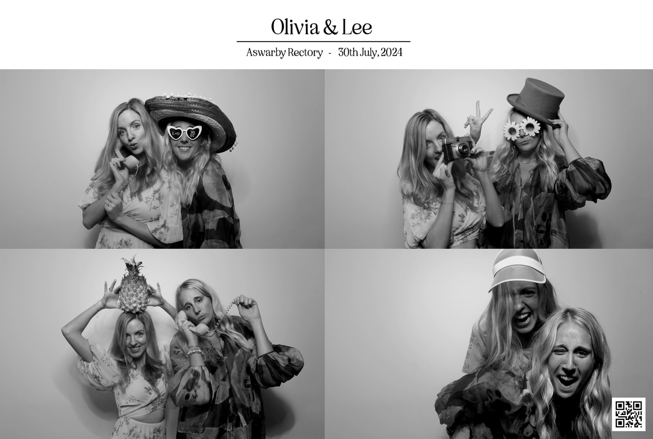 Olivia & Lee's Wedding | View more photos from the event at gallery.picturematic.co/u/Picturematic/Olivia-Lees-Wedding