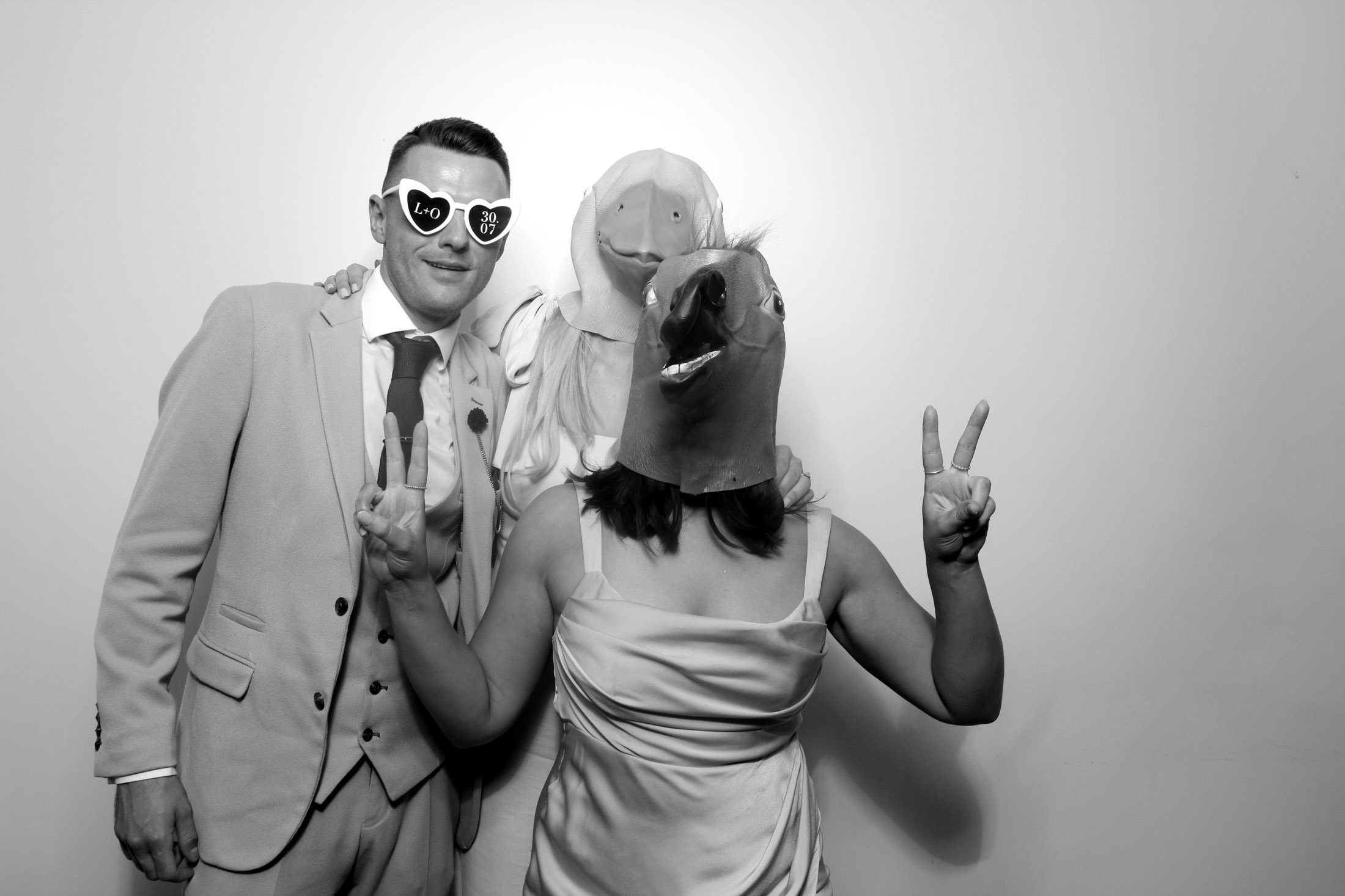 Olivia & Lee's Wedding | View more photos from the event at gallery.picturematic.co/u/Picturematic/Olivia-Lees-Wedding