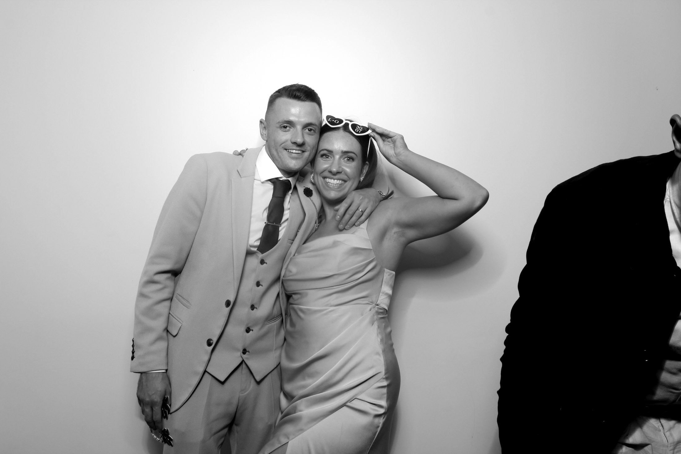 Olivia & Lee's Wedding | View more photos from the event at gallery.picturematic.co/u/Picturematic/Olivia-Lees-Wedding