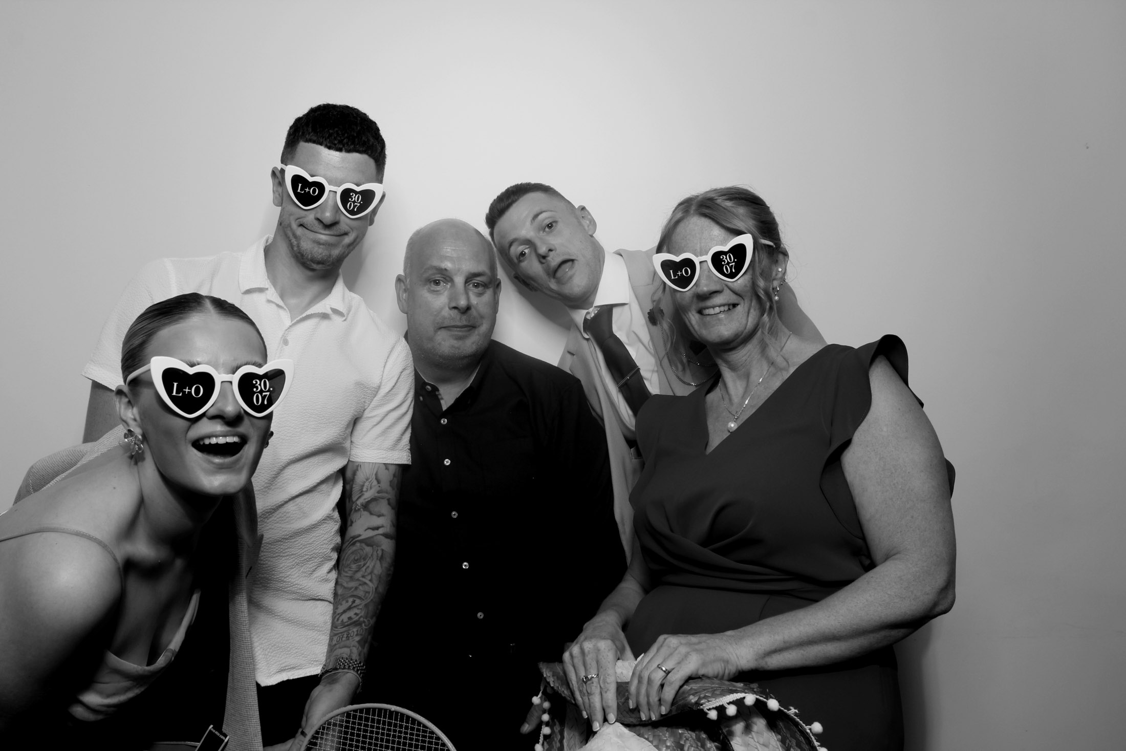 Olivia & Lee's Wedding | View more photos from the event at gallery.picturematic.co/u/Picturematic/Olivia-Lees-Wedding