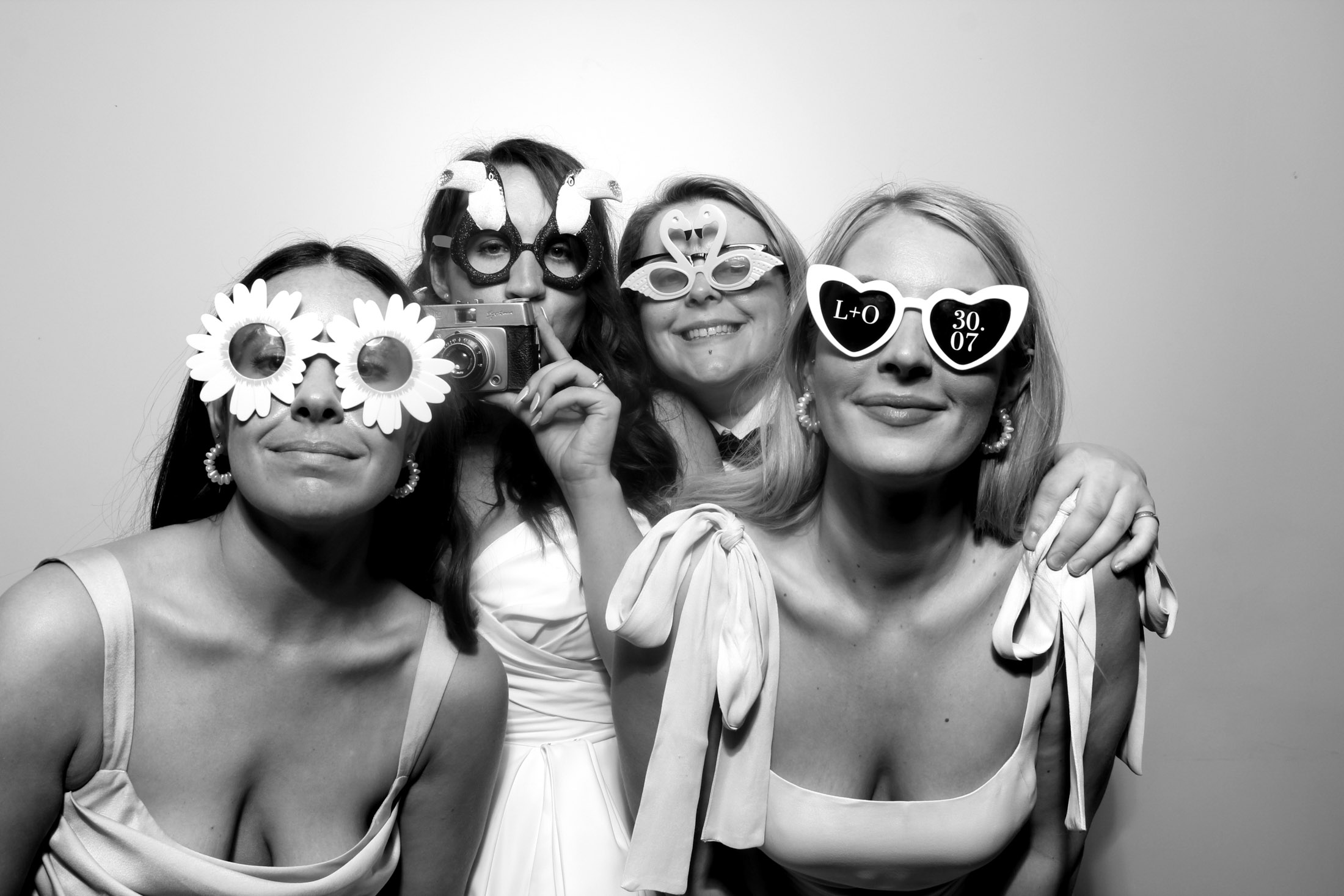 Olivia & Lee's Wedding | View more photos from the event at gallery.picturematic.co/u/Picturematic/Olivia-Lees-Wedding