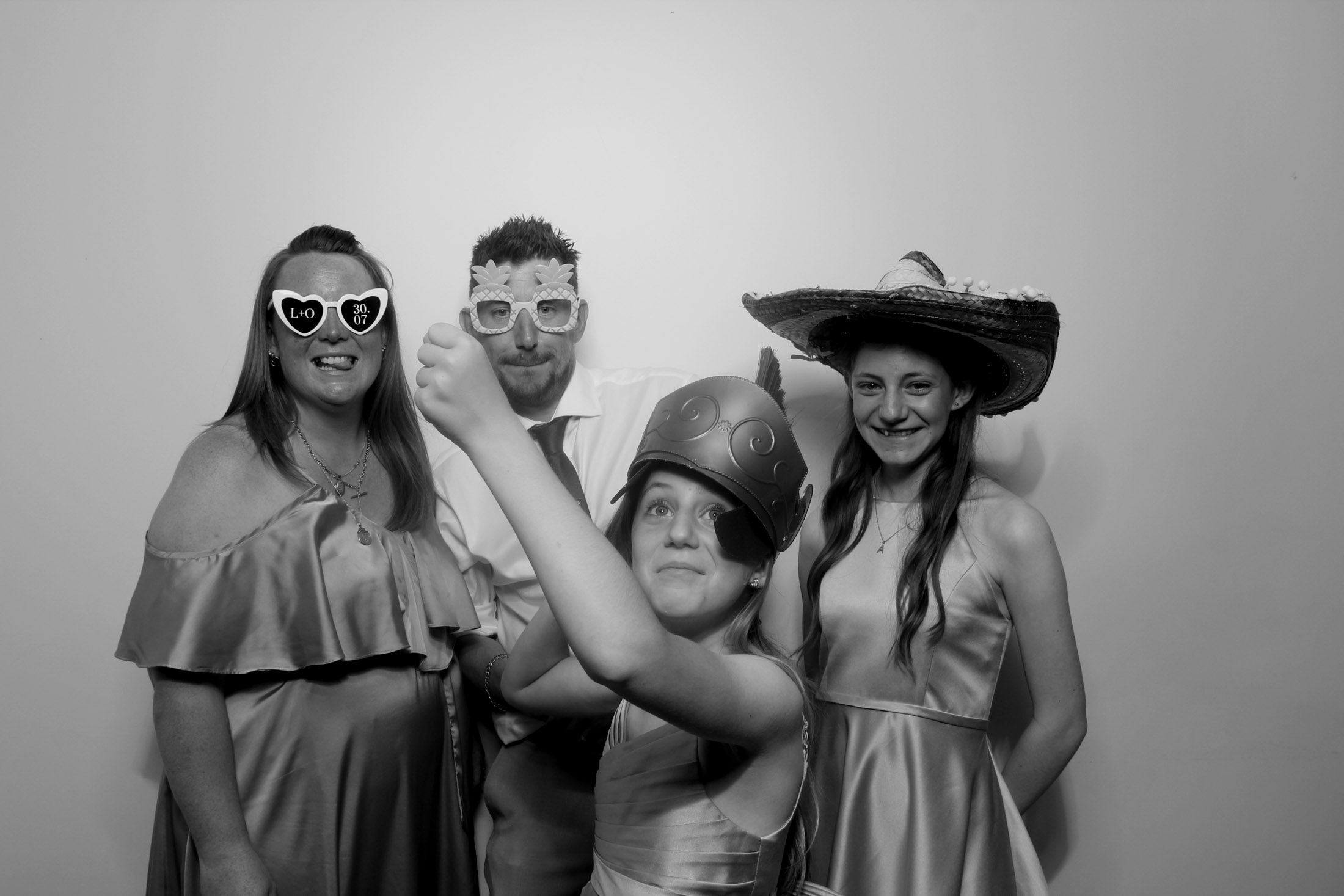 Olivia & Lee's Wedding | View more photos from the event at gallery.picturematic.co/u/Picturematic/Olivia-Lees-Wedding