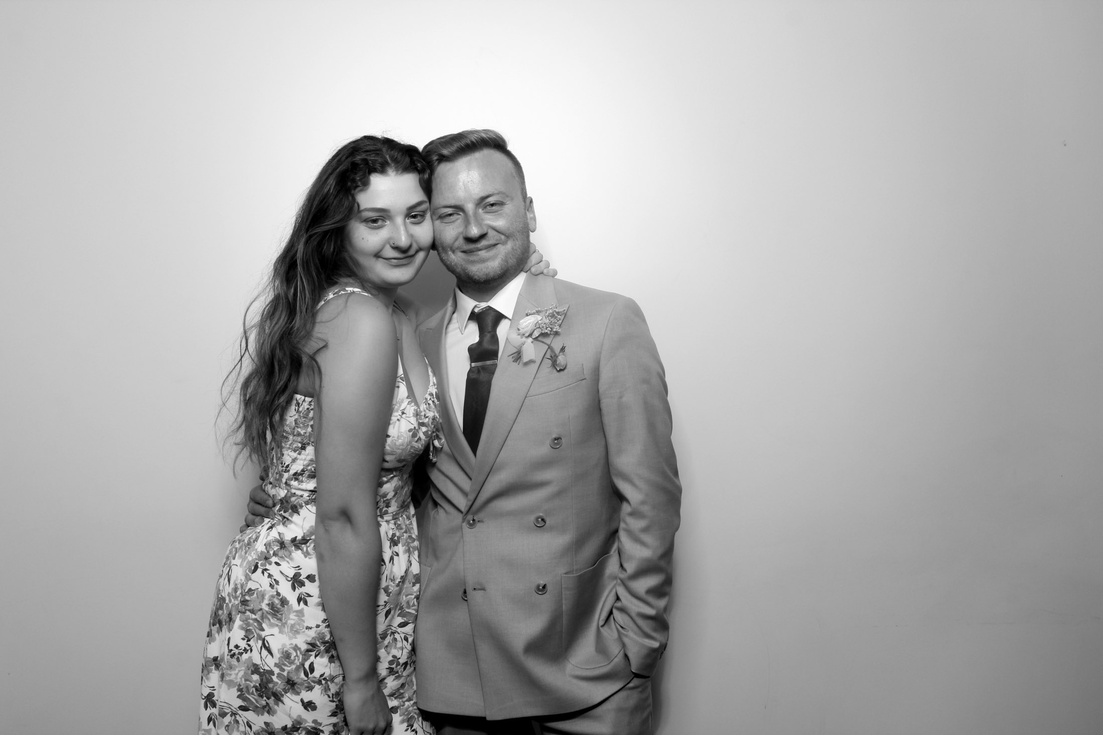 Olivia & Lee's Wedding | View more photos from the event at gallery.picturematic.co/u/Picturematic/Olivia-Lees-Wedding