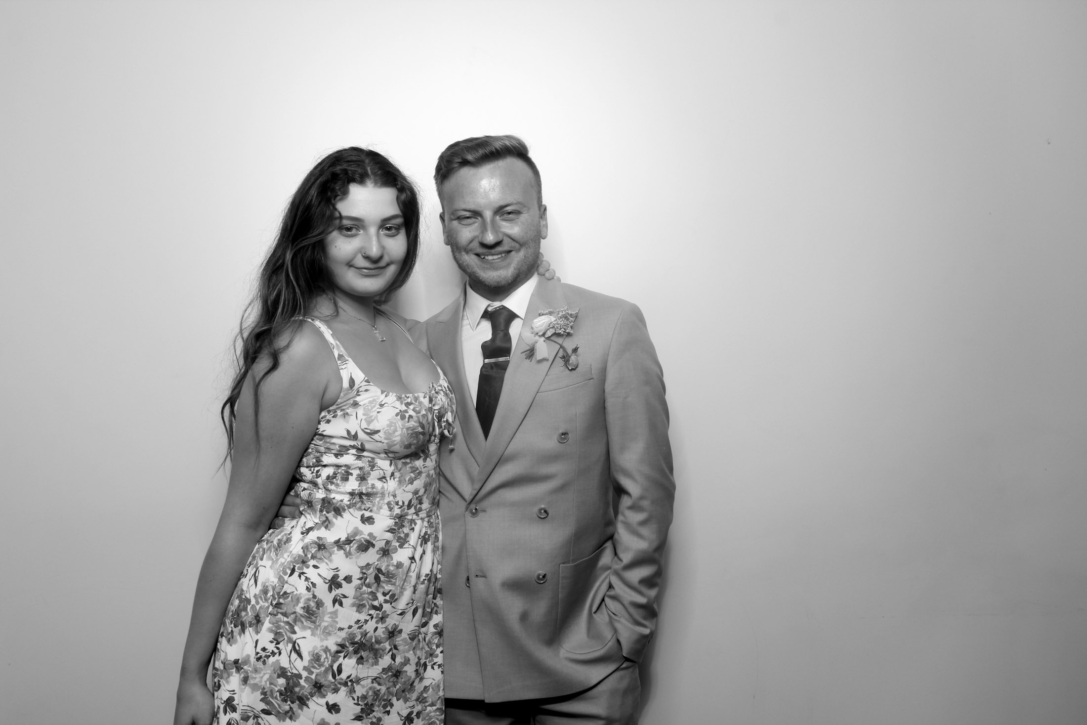 Olivia & Lee's Wedding | View more photos from the event at gallery.picturematic.co/u/Picturematic/Olivia-Lees-Wedding