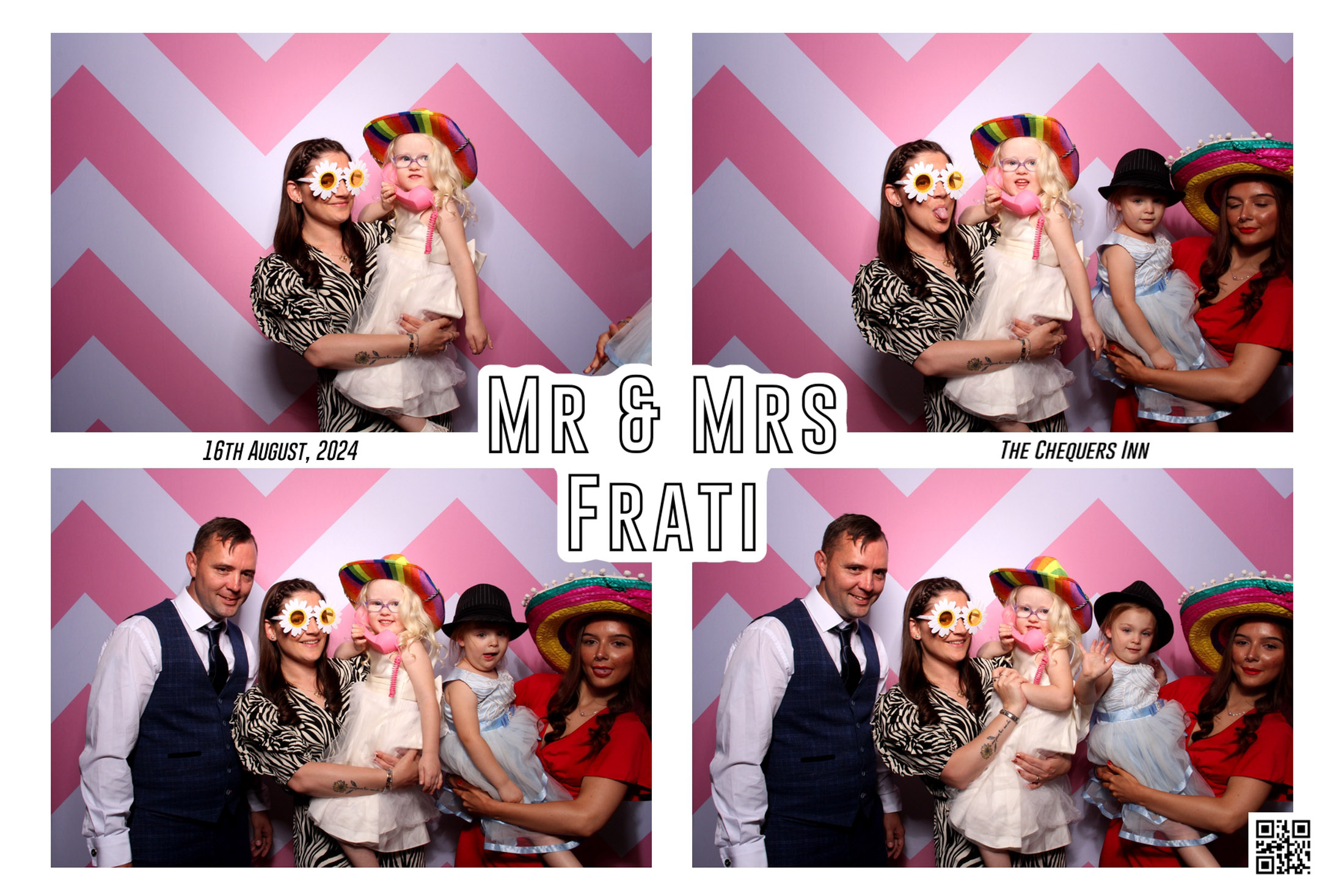 Stacey's & Sam's Wedding | View more photos from the event at gallery.picturematic.co/u/Picturematic/Staceys-Sams-Wedding