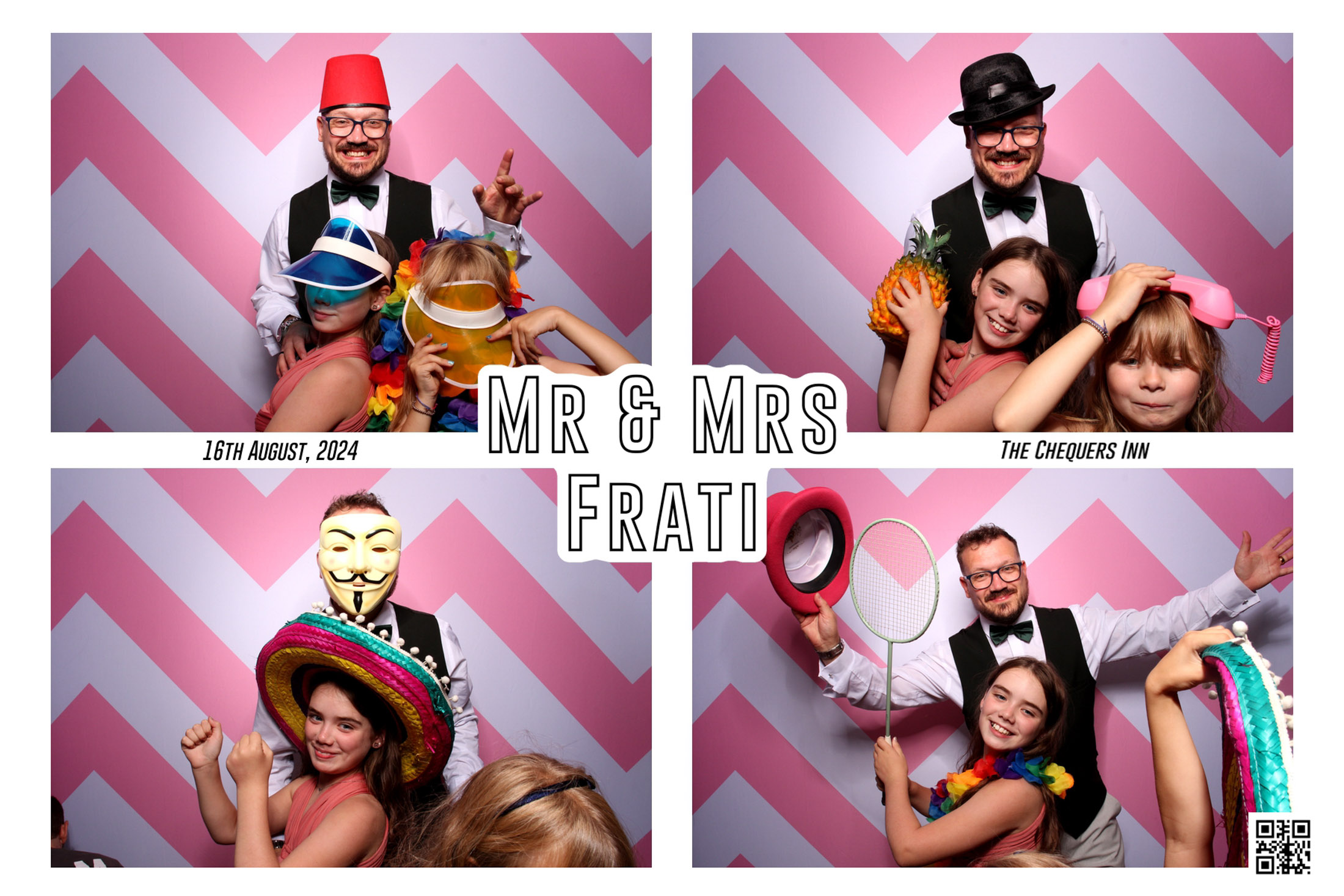 Stacey's & Sam's Wedding | View more photos from the event at gallery.picturematic.co/u/Picturematic/Staceys-Sams-Wedding