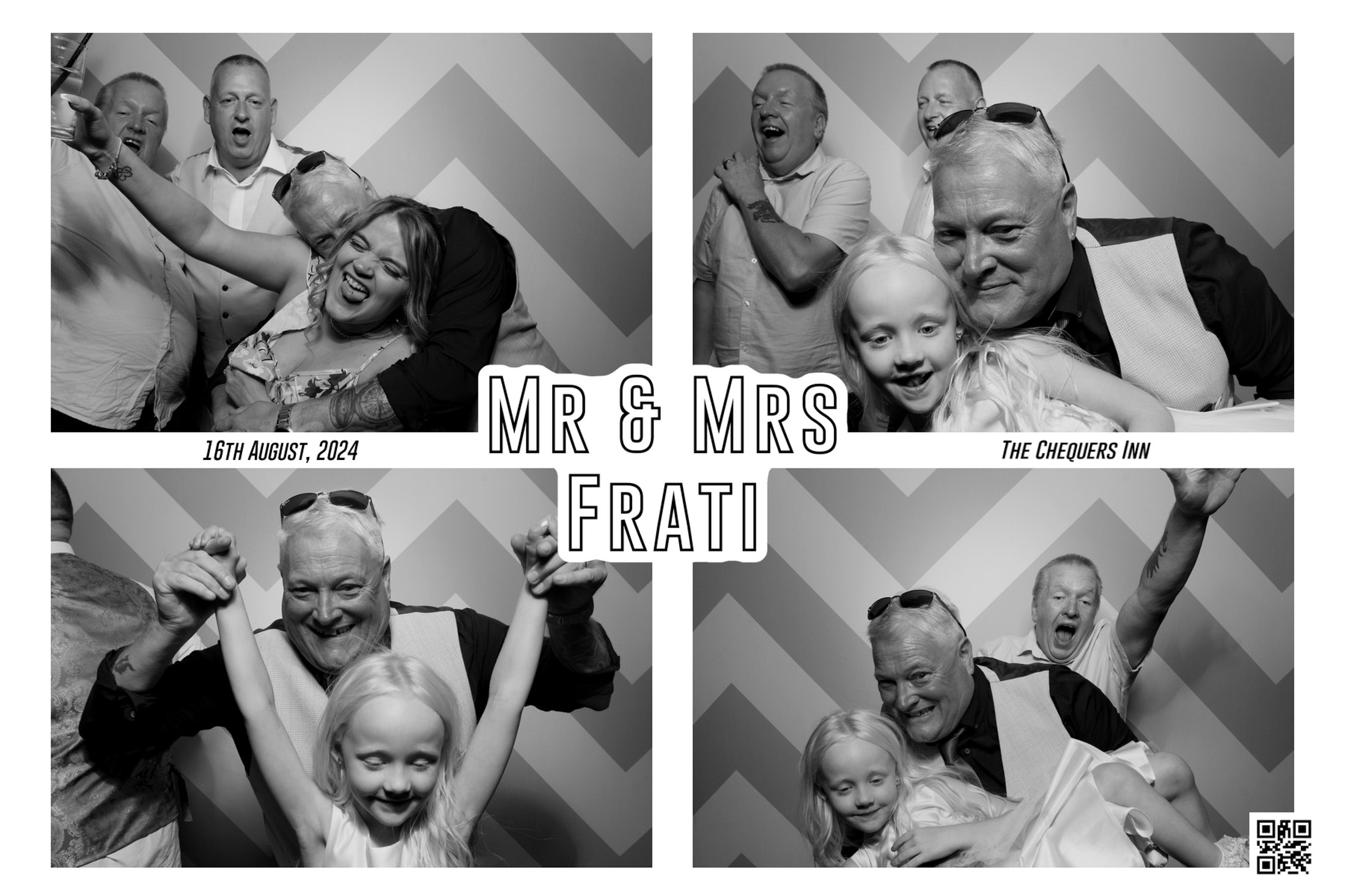 Stacey's & Sam's Wedding | View more photos from the event at gallery.picturematic.co/u/Picturematic/Staceys-Sams-Wedding